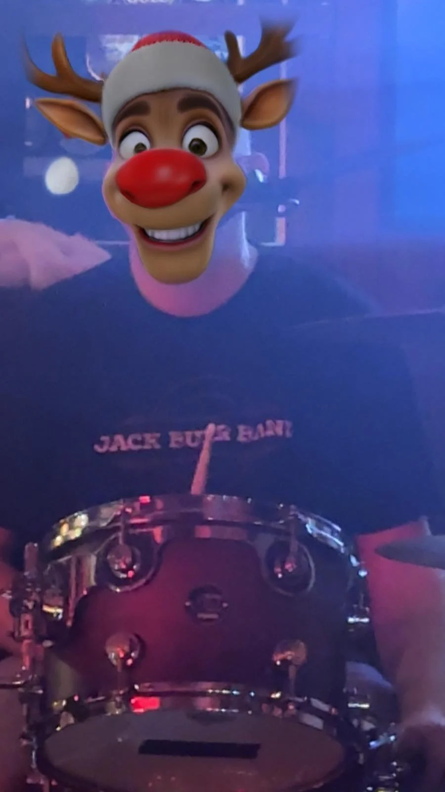 WhatsApp Image 2025-12-14 at 00.54.47.jpeg