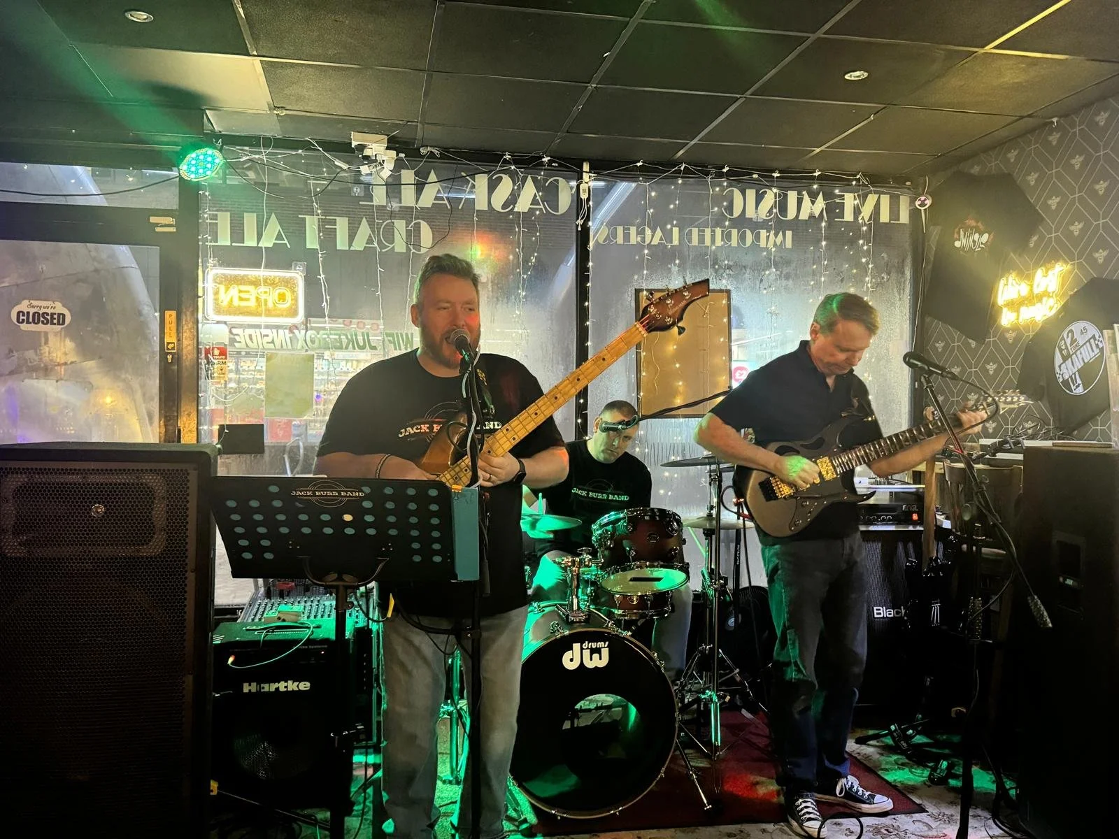 WhatsApp Image 2026-01-25 at 10.37.18.jpeg