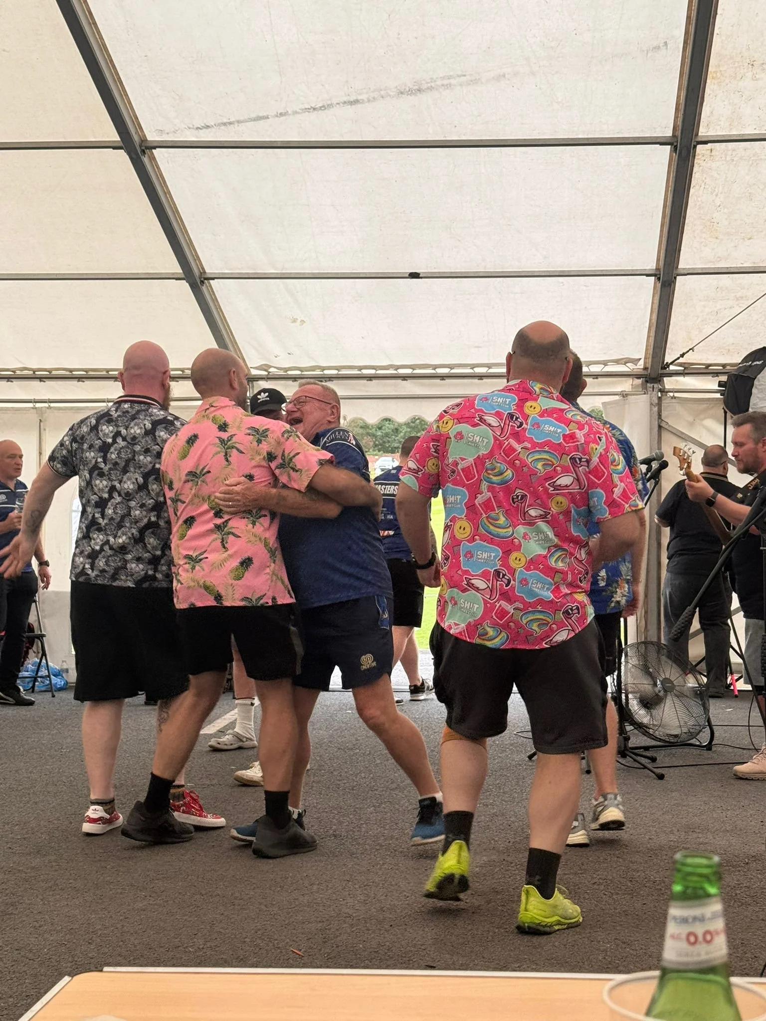 WhatsApp Image 2025-09-06 at 22.28.45 (7).jpeg