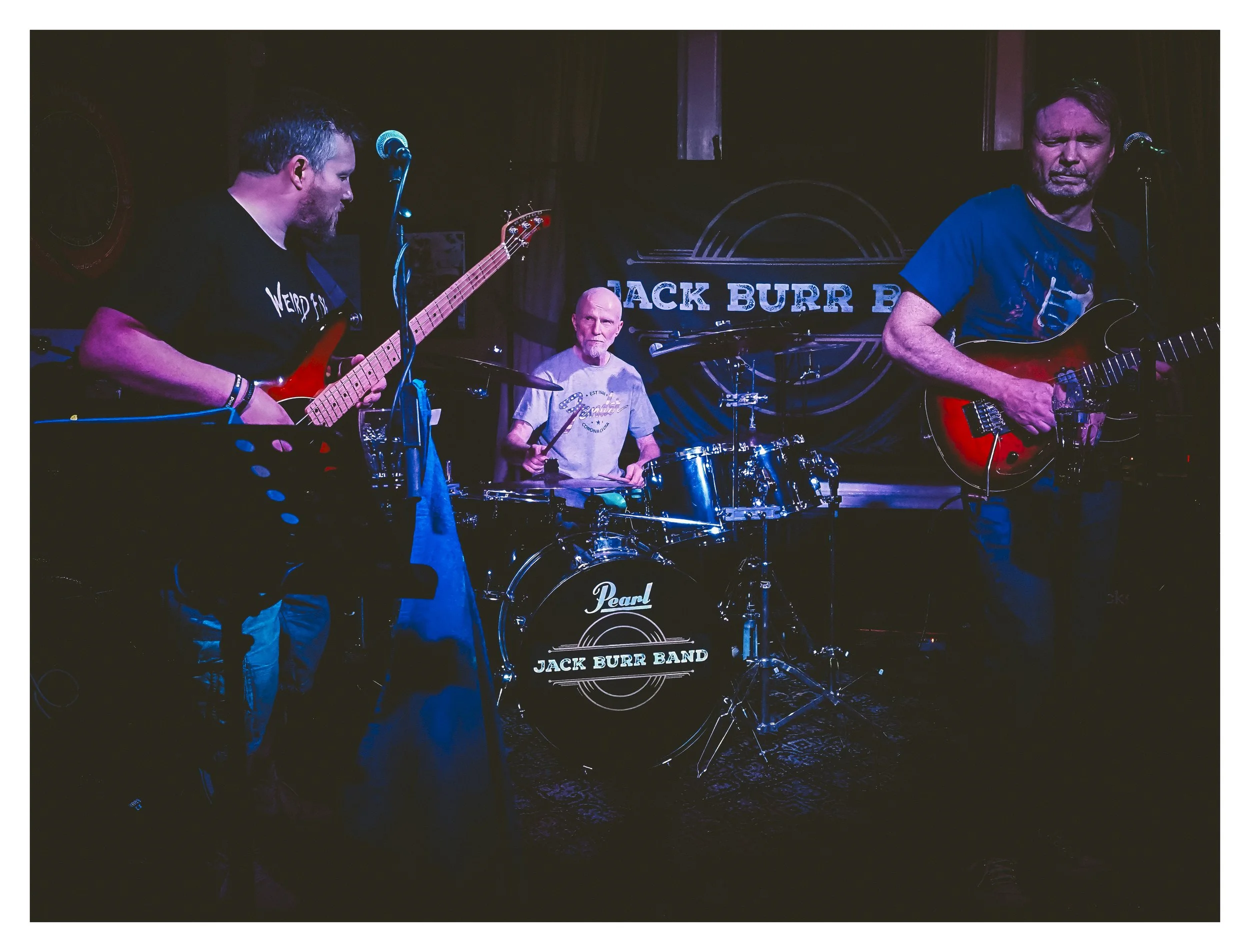 Jack Burr Band 2(Wheatsheaf).jpg