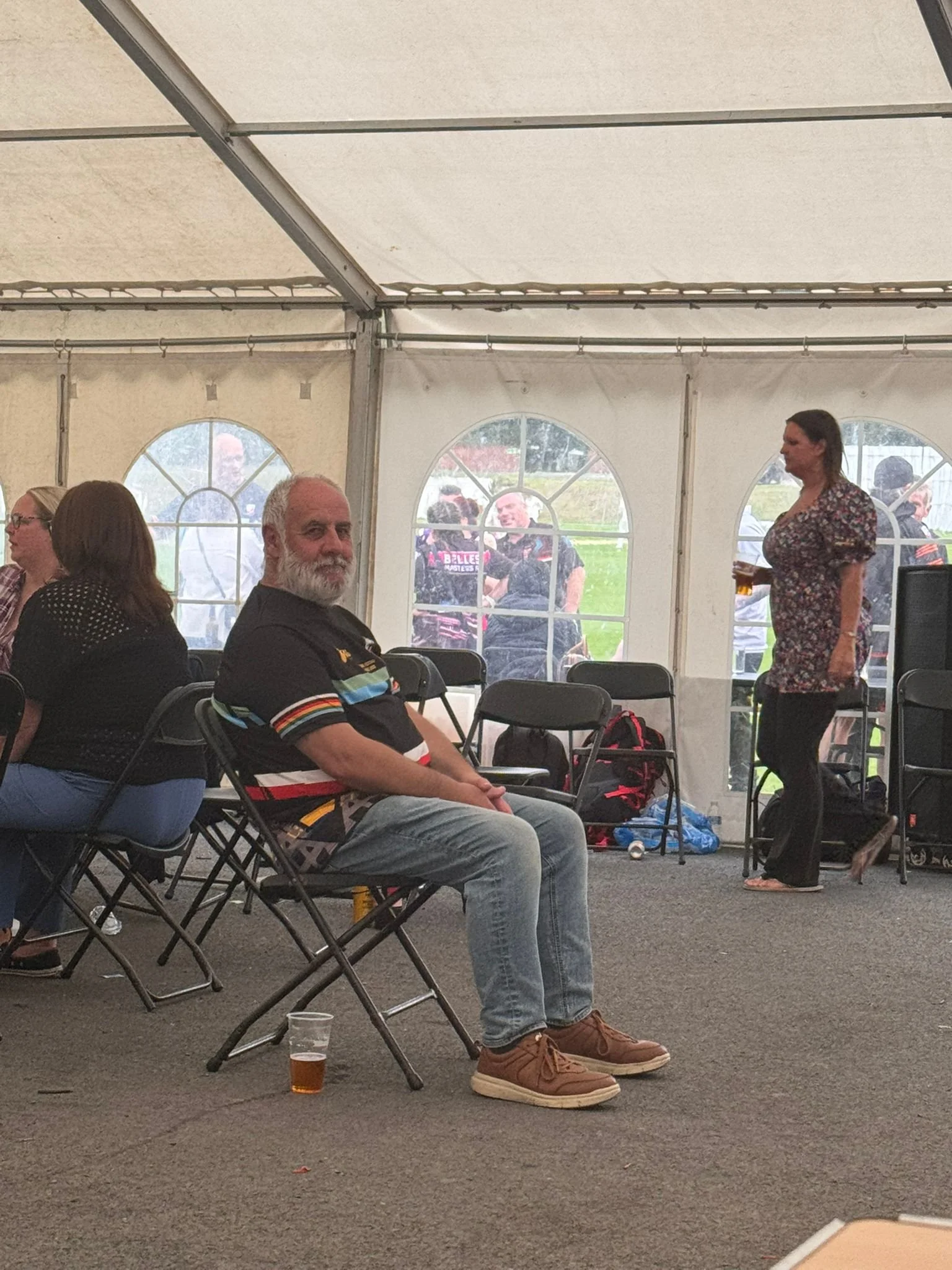 WhatsApp Image 2025-09-06 at 22.28.44 (5).jpeg