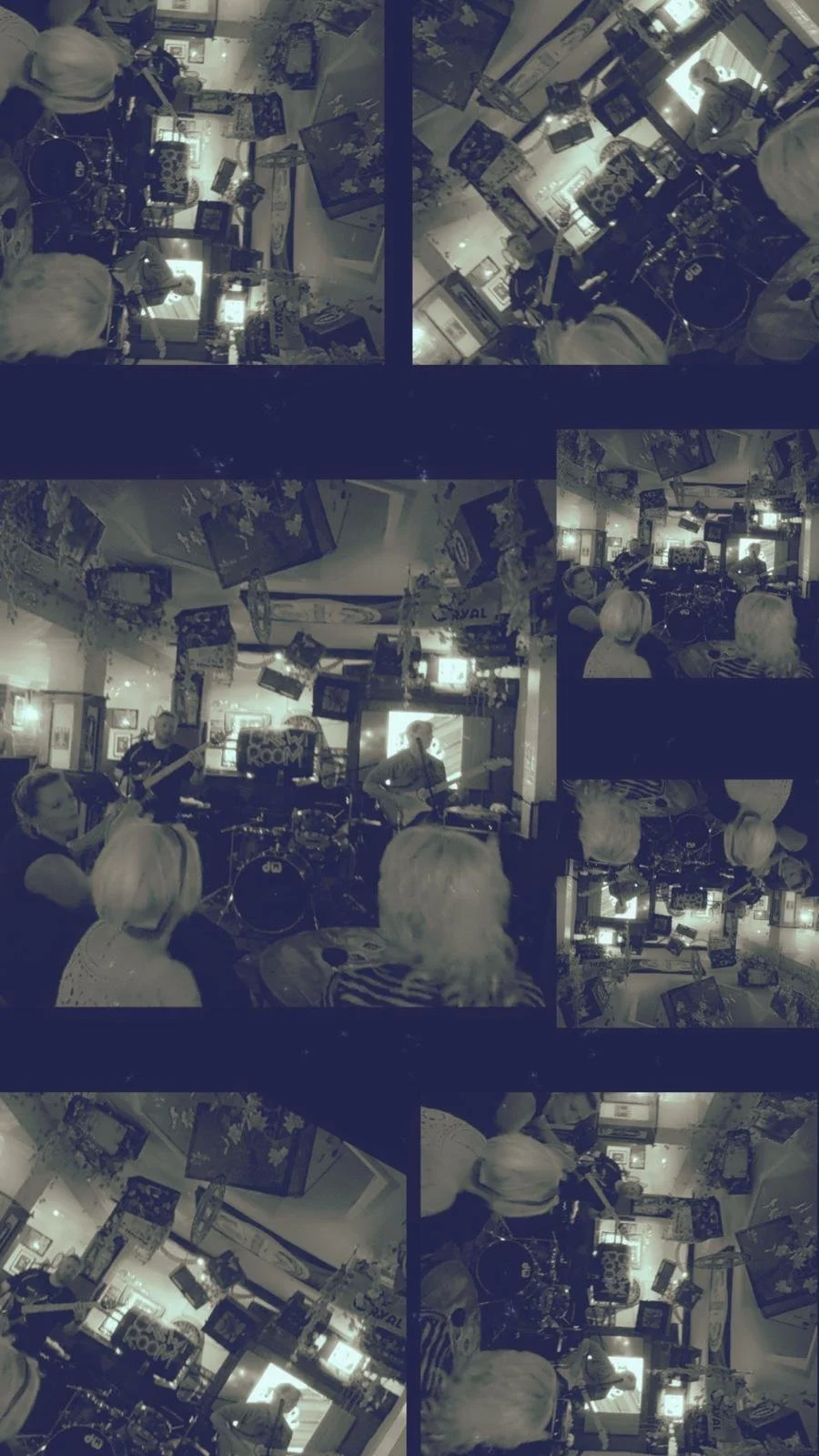 WhatsApp Image 2025-12-14 at 00.54.46 (2).jpeg