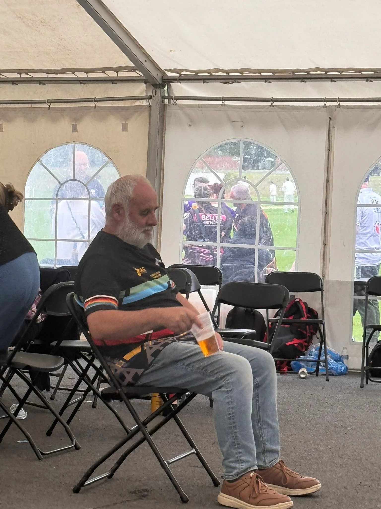 WhatsApp Image 2025-09-06 at 22.28.44 (4).jpeg