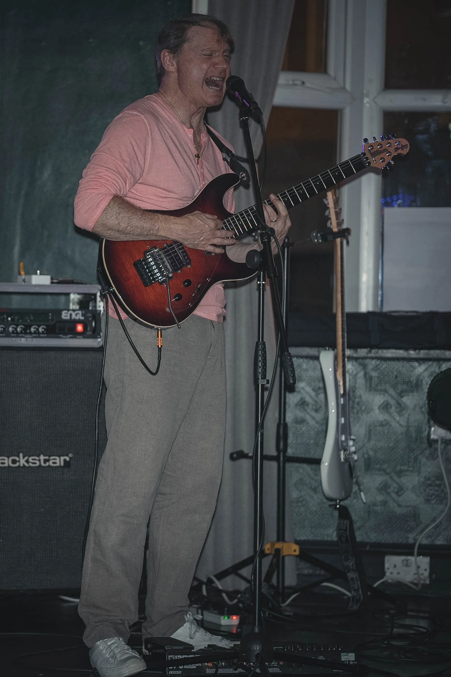 DSC06194.jpg