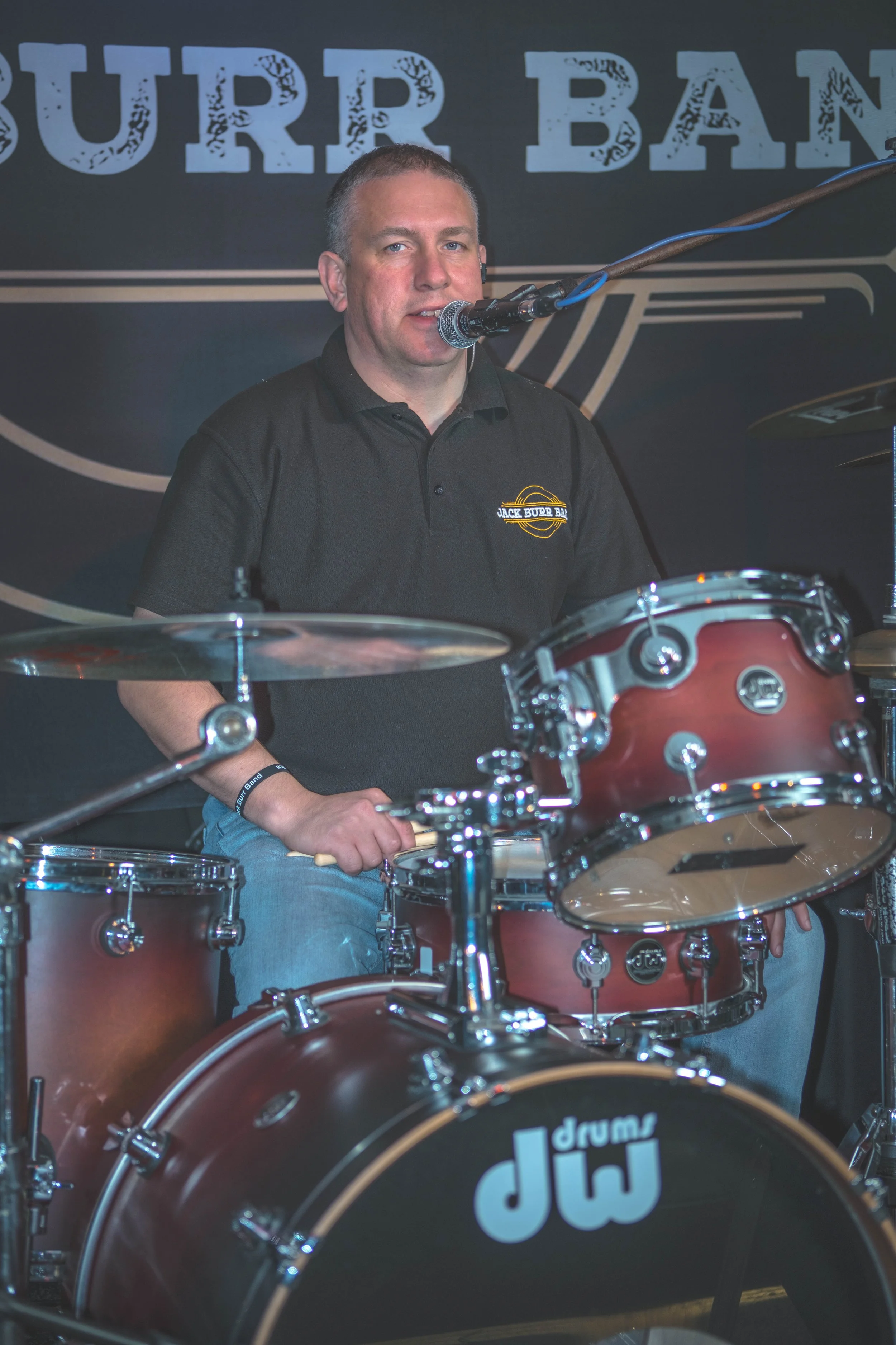 DSCF1178.jpg