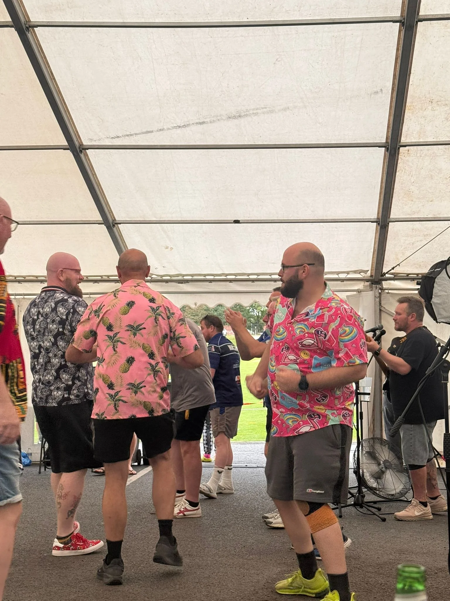 WhatsApp Image 2025-09-06 at 22.28.46 (2).jpeg