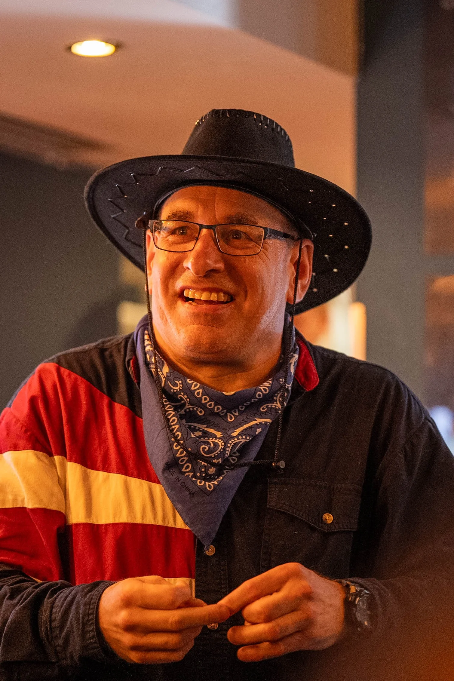 DSC08646.jpg