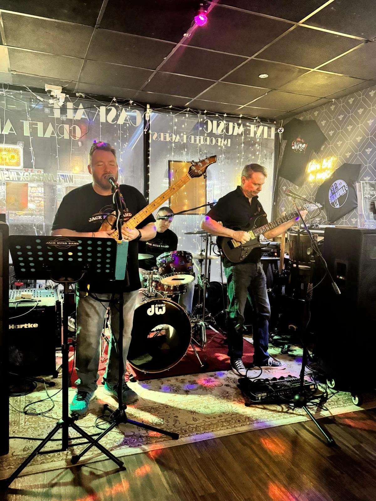 WhatsApp Image 2026-01-25 at 10.37.17.jpeg