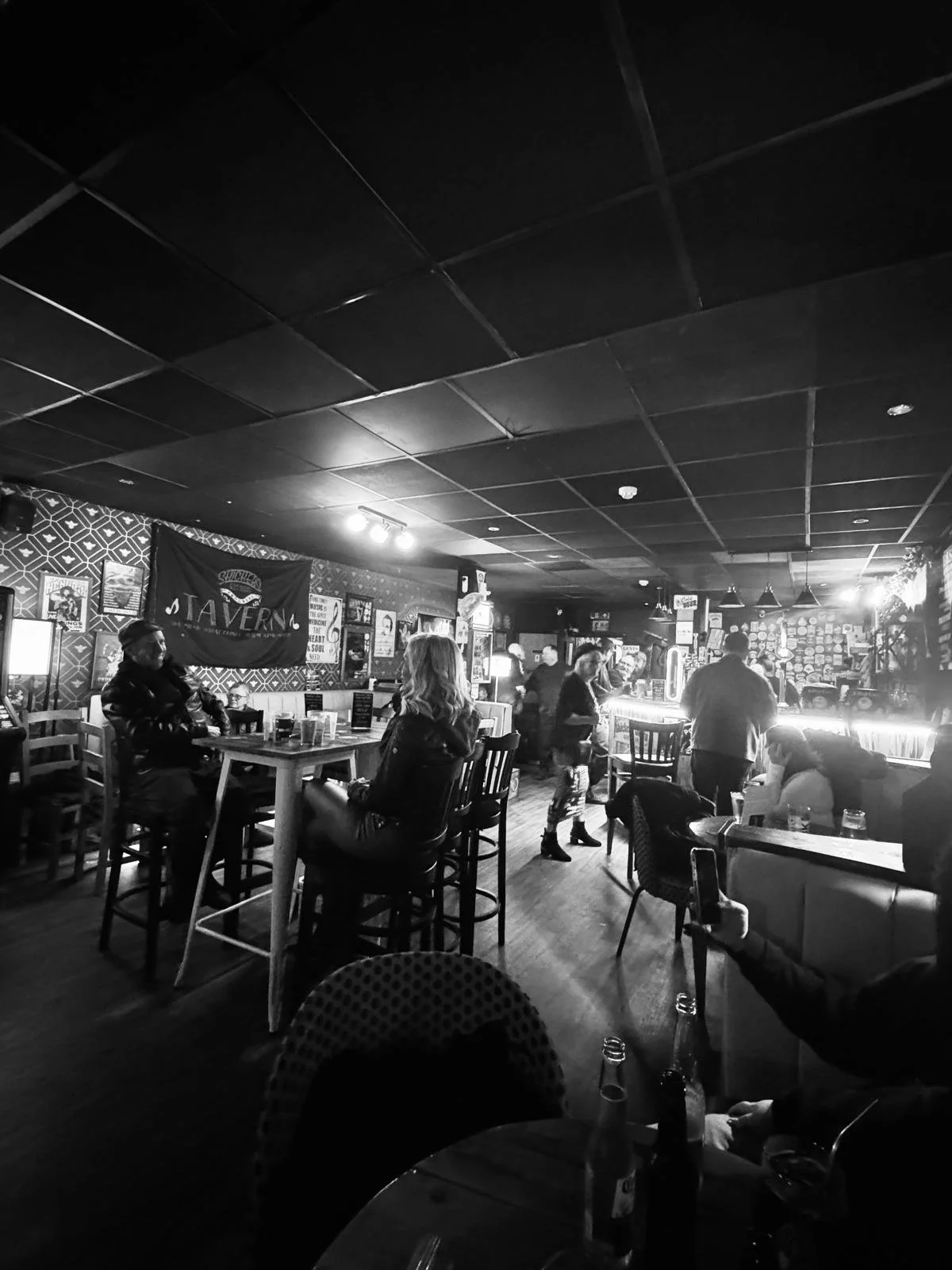 WhatsApp Image 2026-01-25 at 10.37.19 (7).jpeg