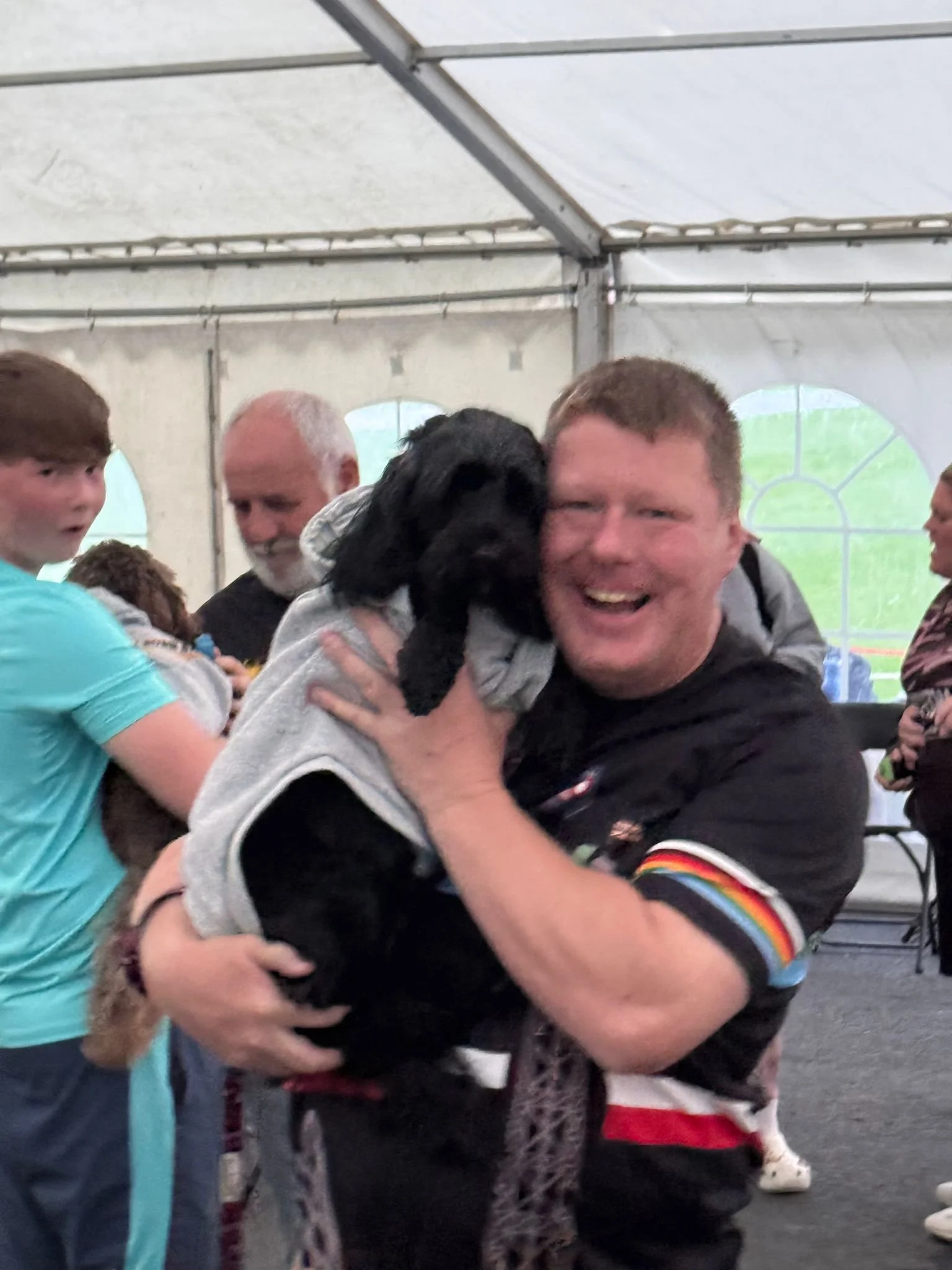 WhatsApp Image 2025-09-06 at 22.28.45 (3).jpeg