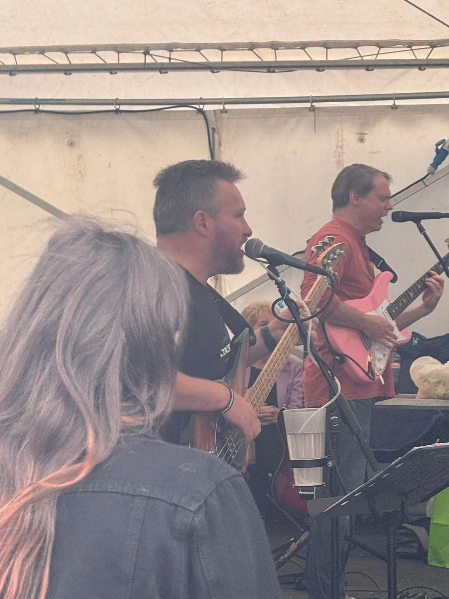 WhatsApp Image 2025-09-06 at 22.28.44 (3).jpeg