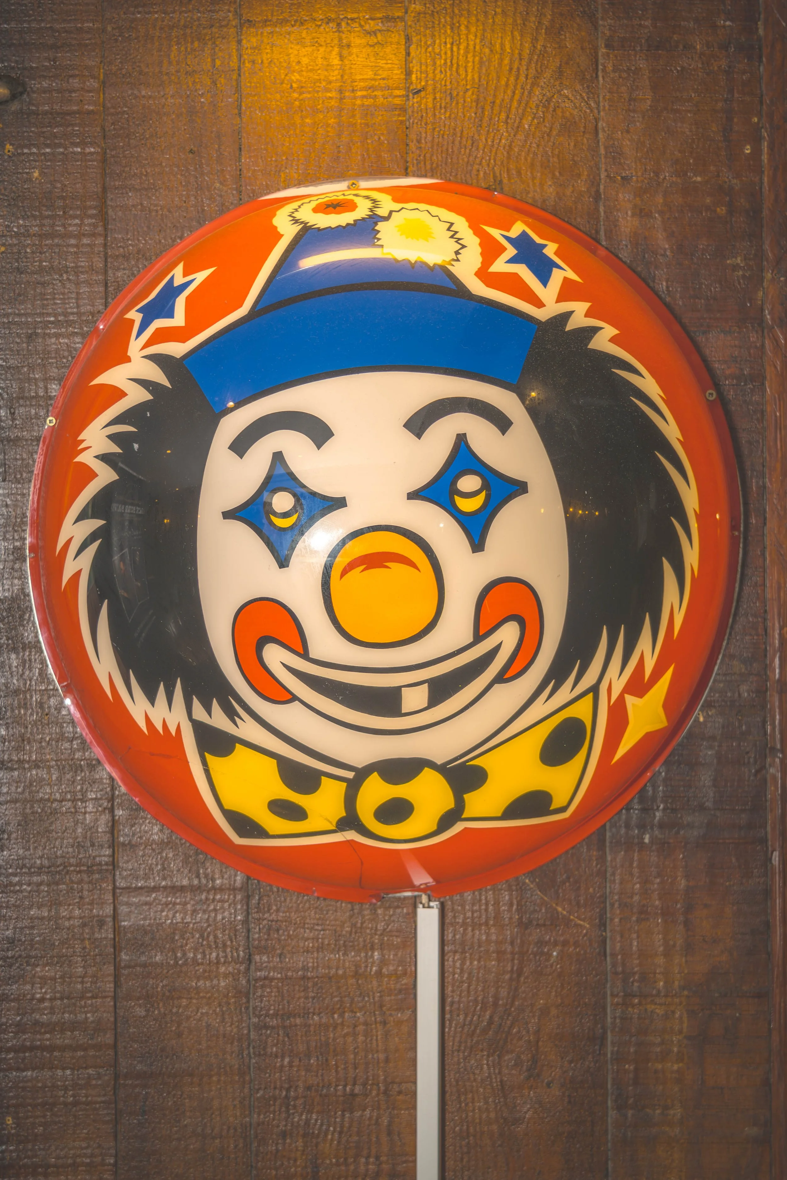 DSC01088.jpg