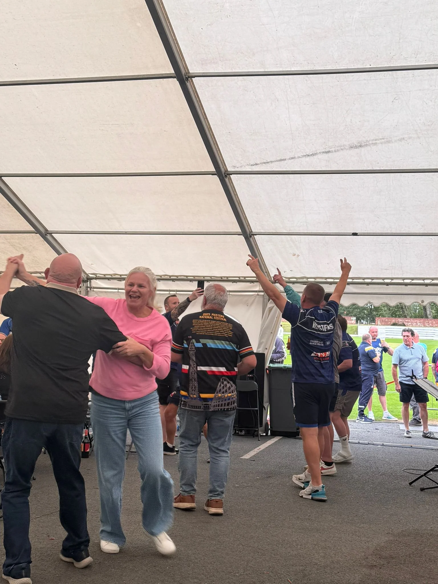 WhatsApp Image 2025-09-06 at 22.28.44 (9).jpeg