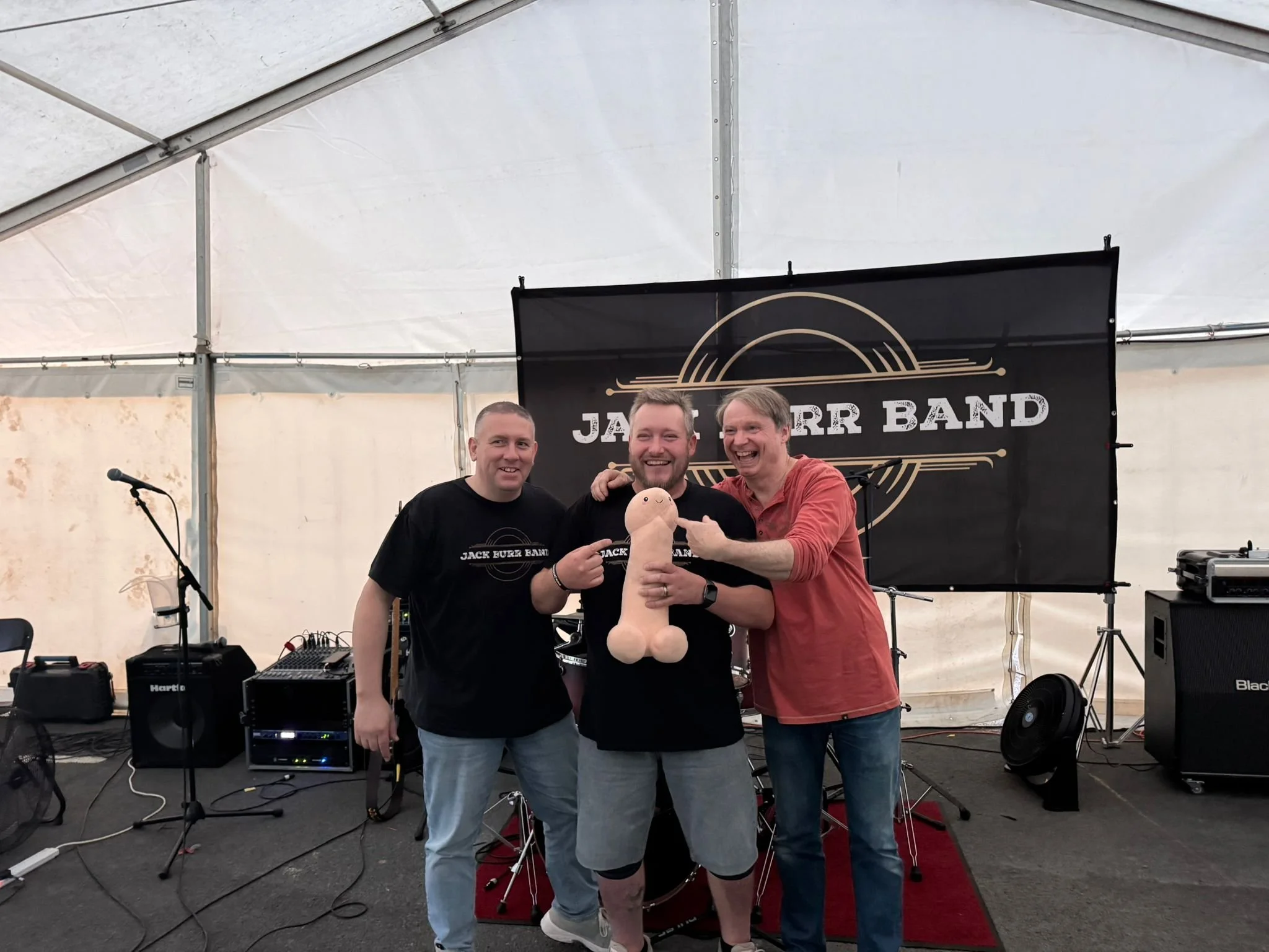 WhatsApp Image 2025-09-06 at 22.28.44 (1).jpeg