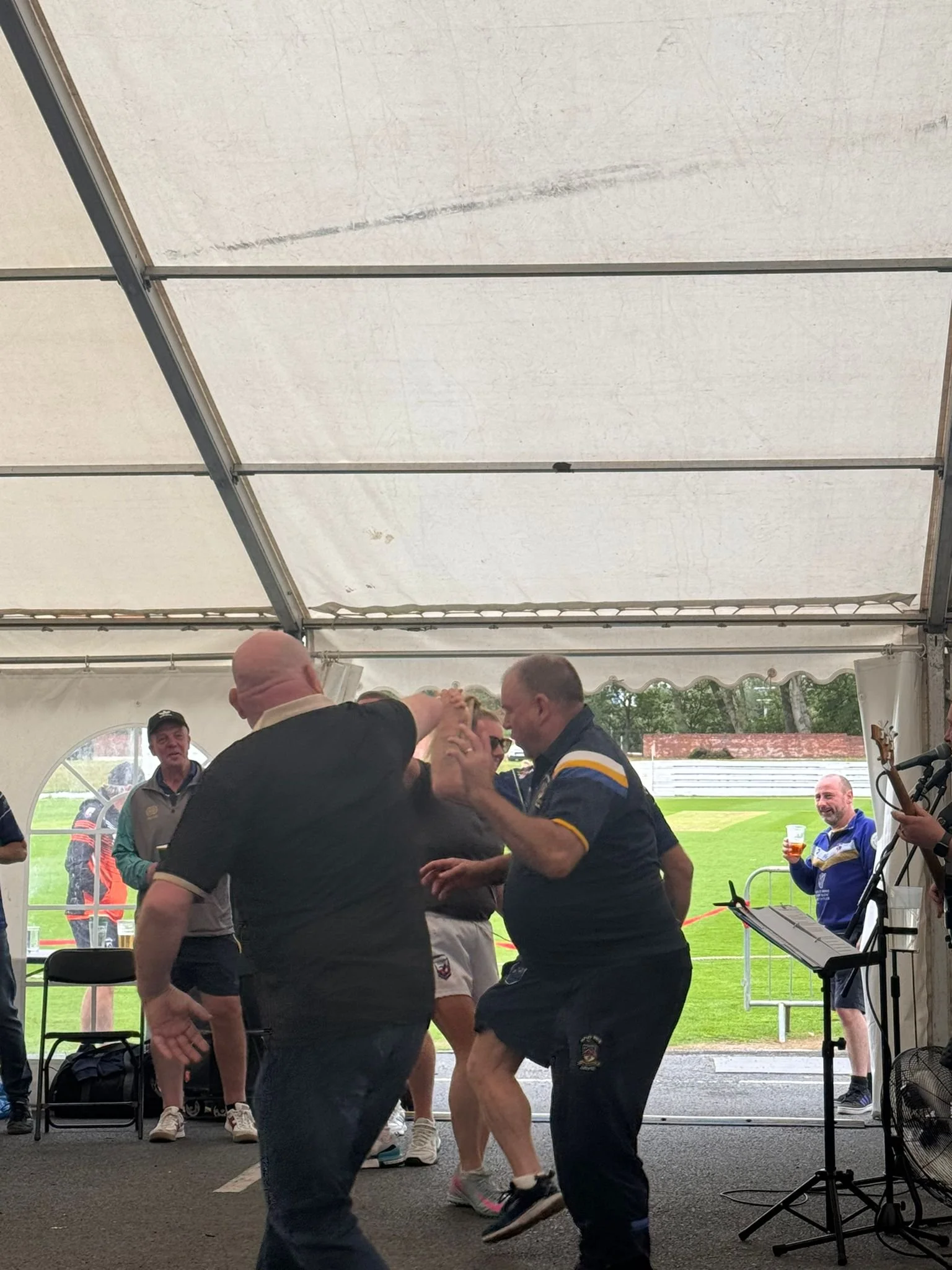 WhatsApp Image 2025-09-06 at 22.28.45 (2).jpeg