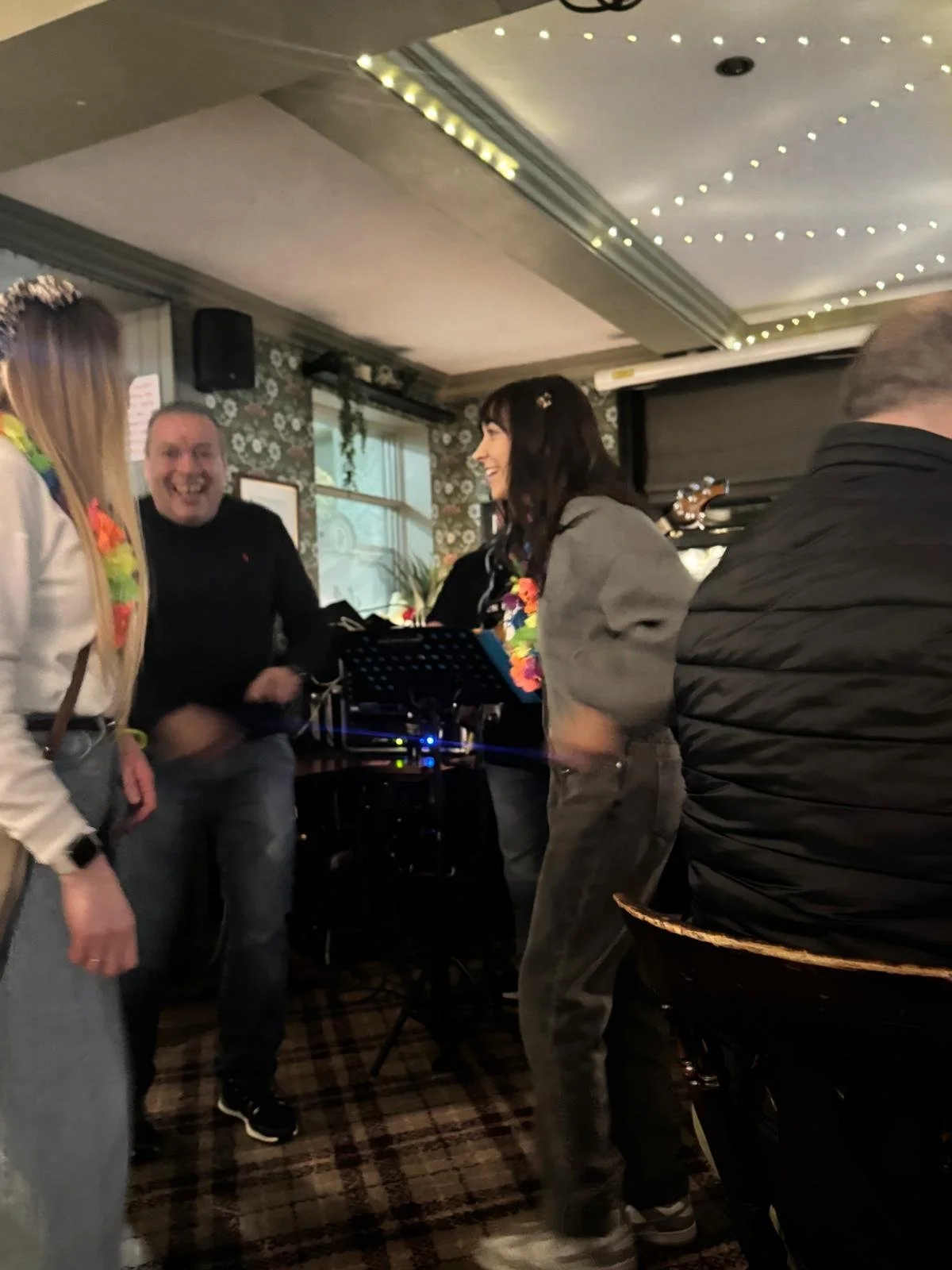 Image by band follower