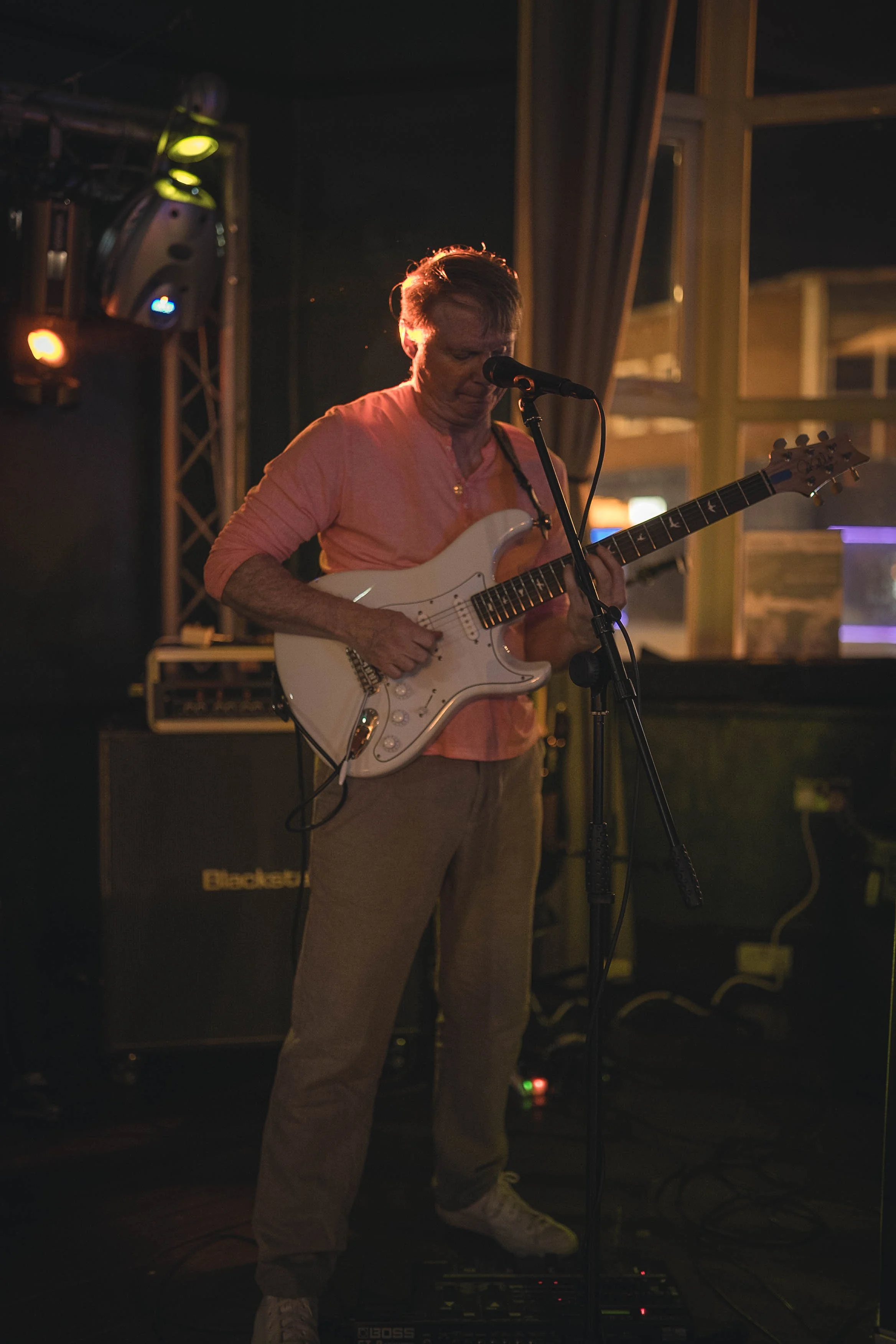 DSC06165.jpg