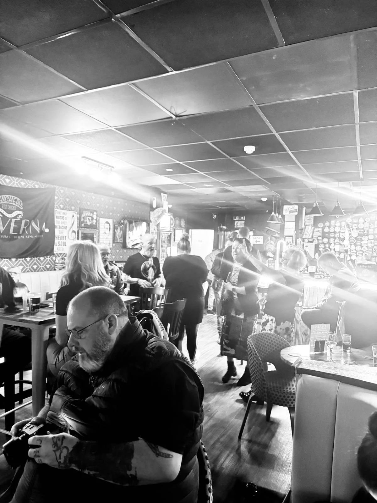 WhatsApp Image 2026-01-25 at 10.37.19 (9).jpeg