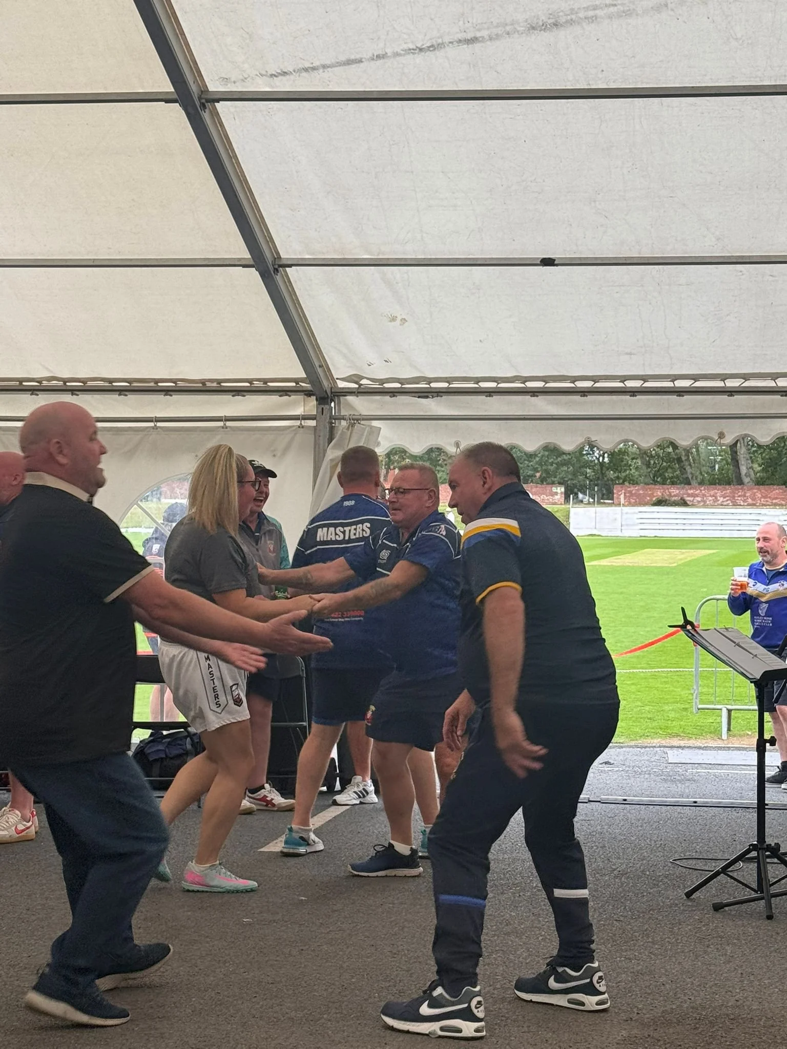 WhatsApp Image 2025-09-06 at 22.28.44 (8).jpeg