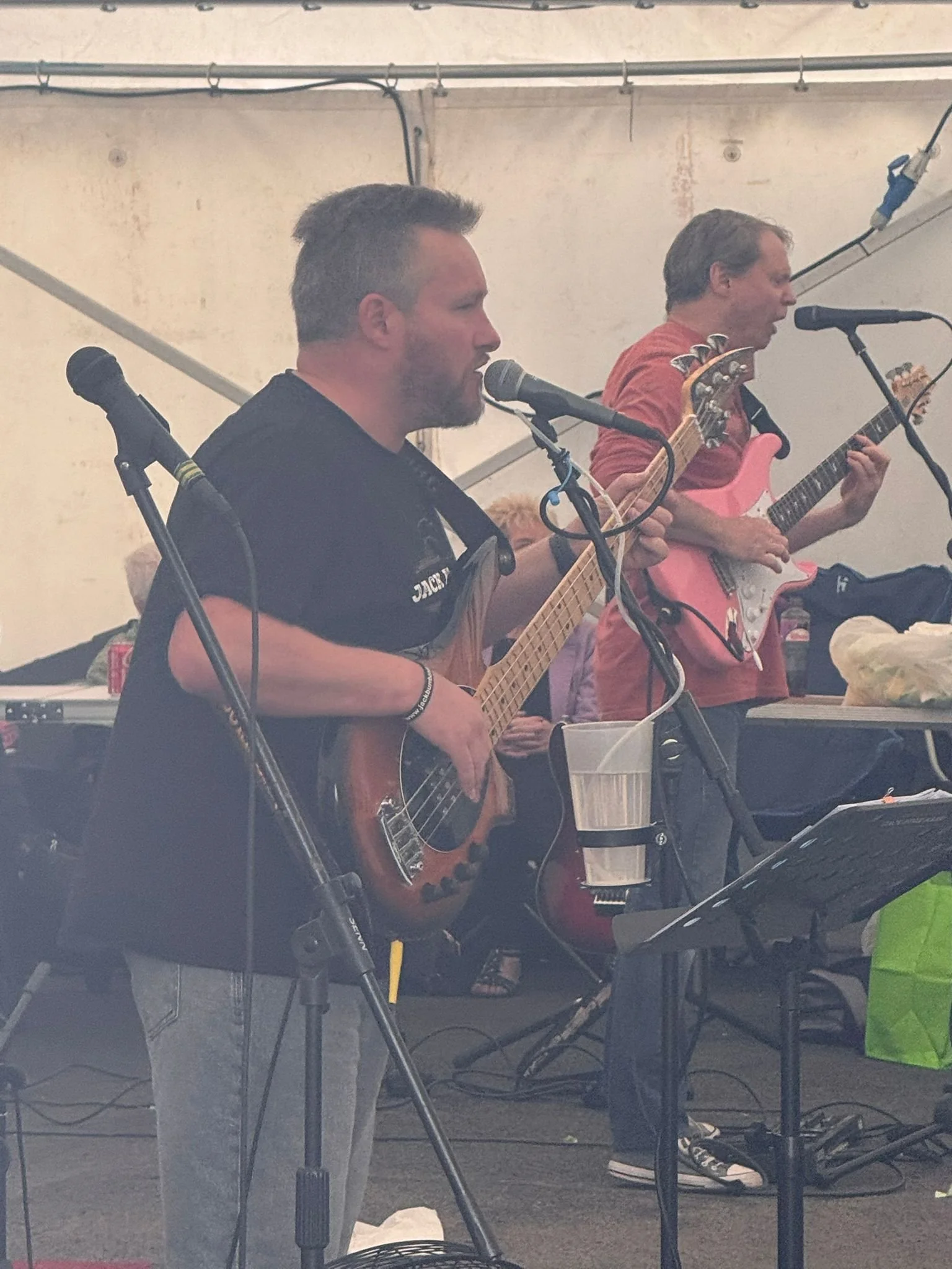 WhatsApp Image 2025-09-06 at 22.28.45 (1).jpeg