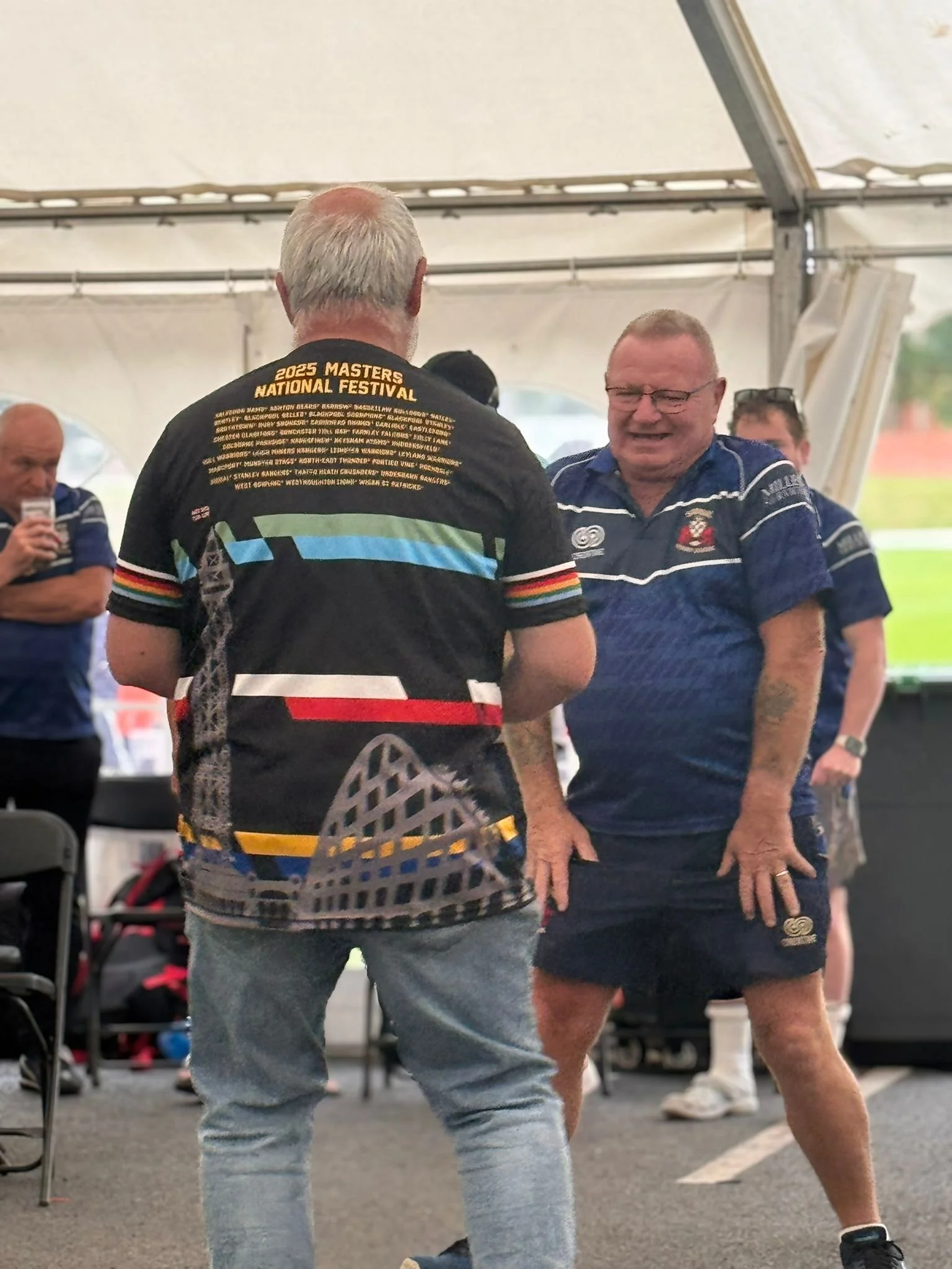 WhatsApp Image 2025-09-06 at 22.28.43.jpeg