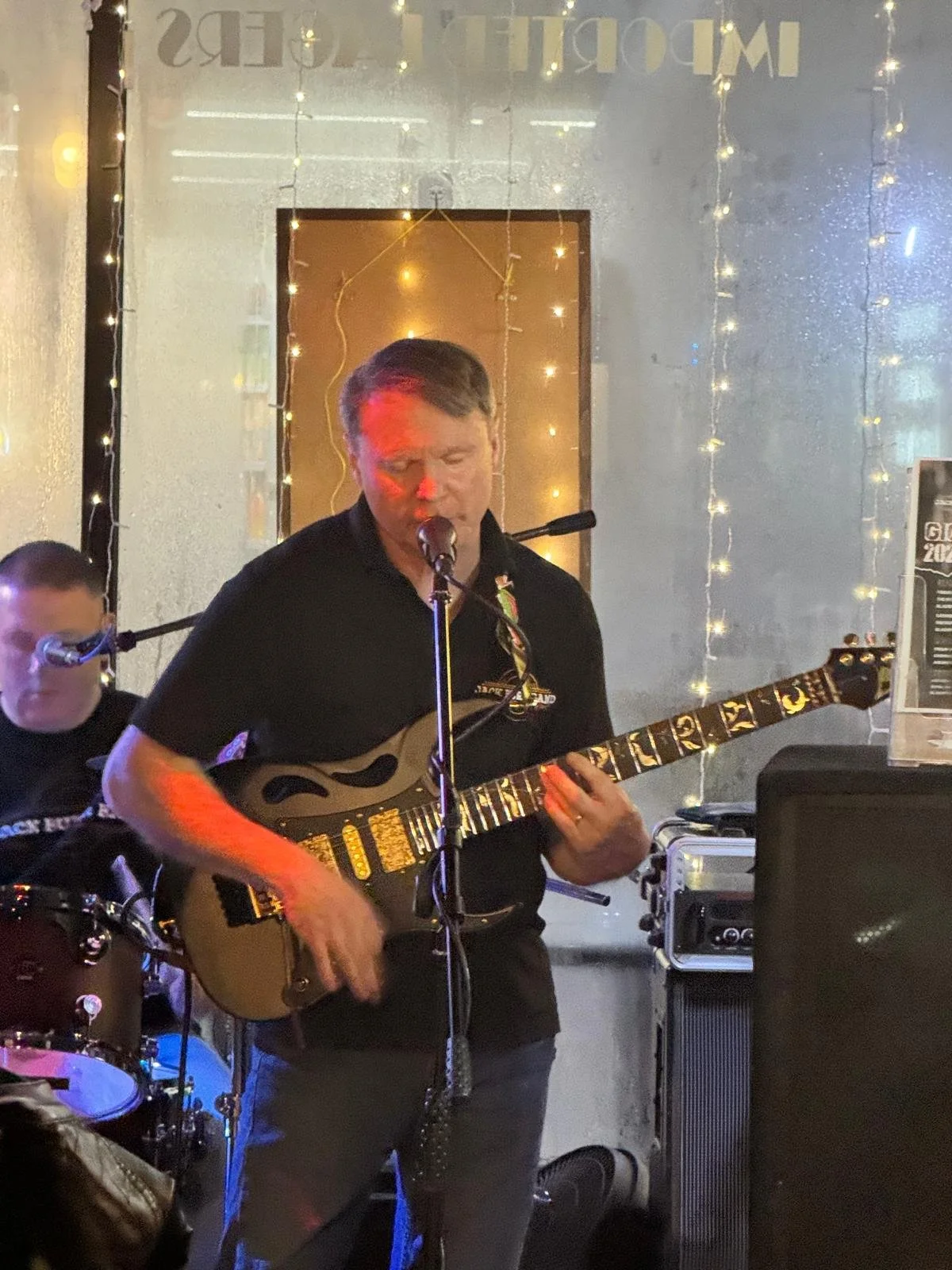 WhatsApp Image 2026-01-25 at 10.37.19 (8).jpeg