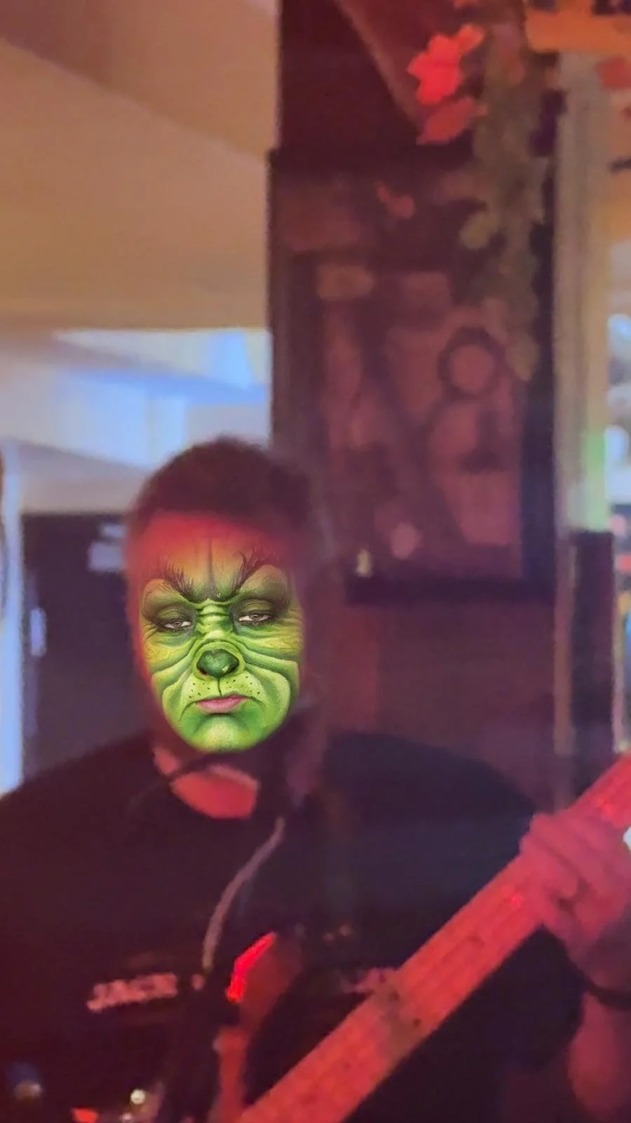 WhatsApp Image 2025-12-14 at 00.54.46 (4).jpeg