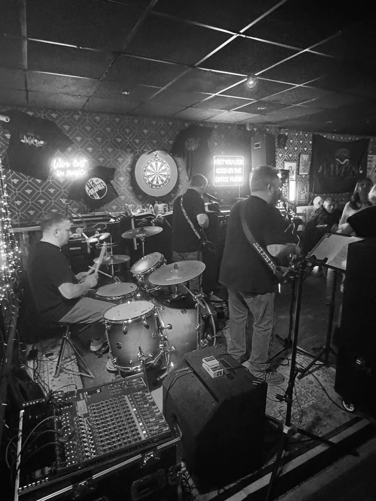 WhatsApp Image 2026-01-25 at 10.37.19 (12).jpeg