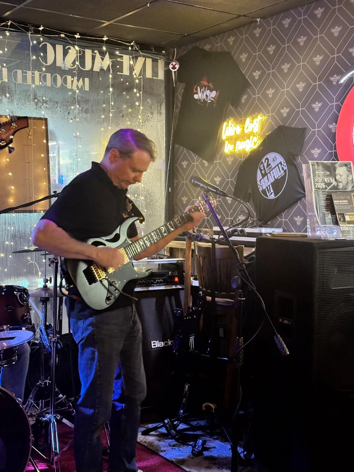 WhatsApp Image 2026-01-25 at 10.37.18 (1).jpeg