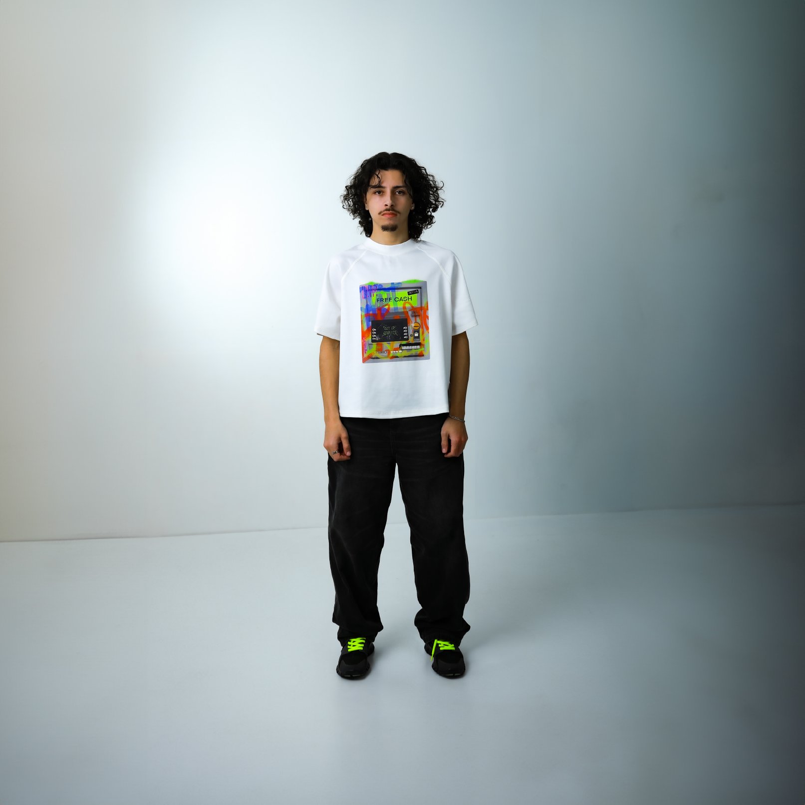 DJAMEL CASH FRONT VIEW.jpg