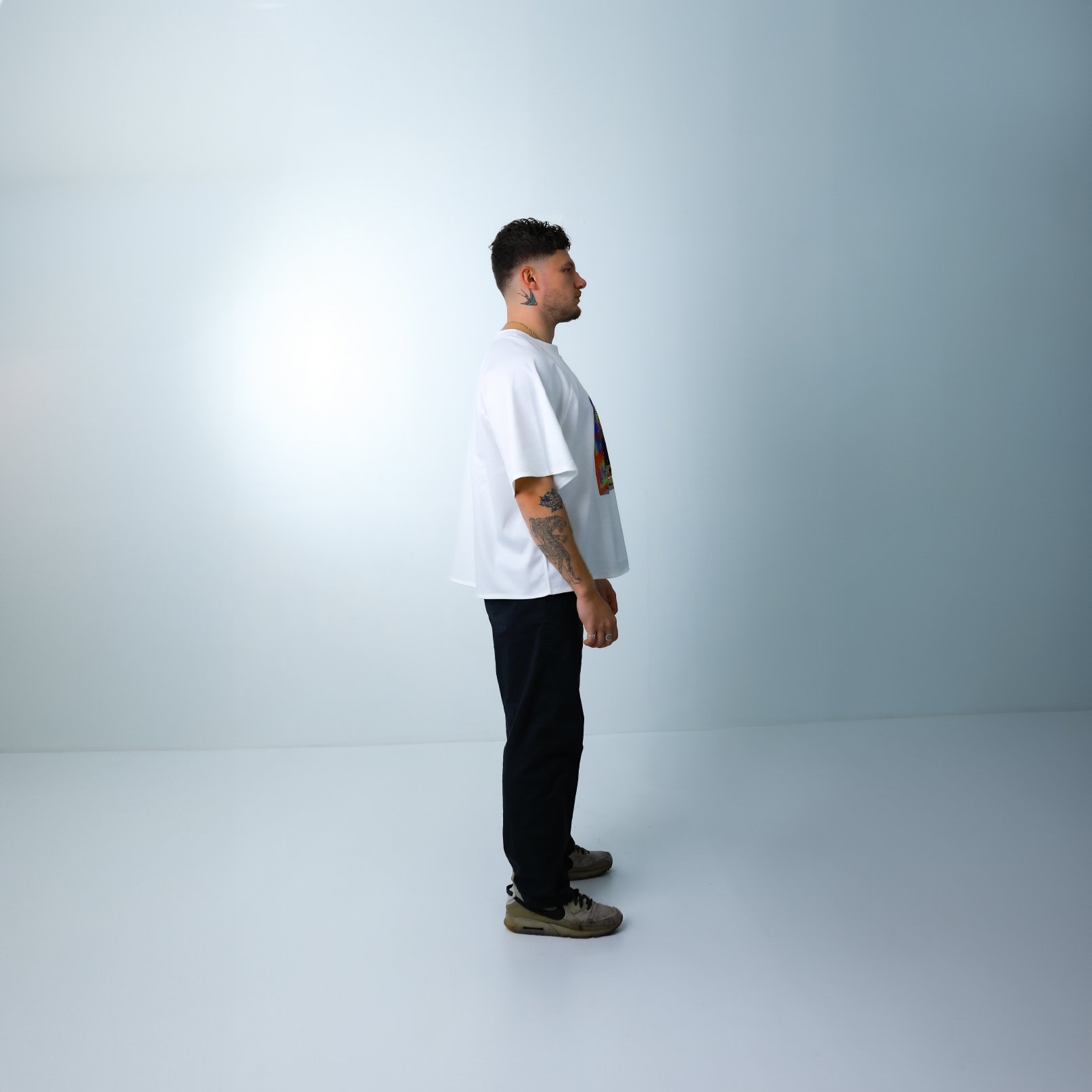 WILL CASH SIDE VIEW.jpg