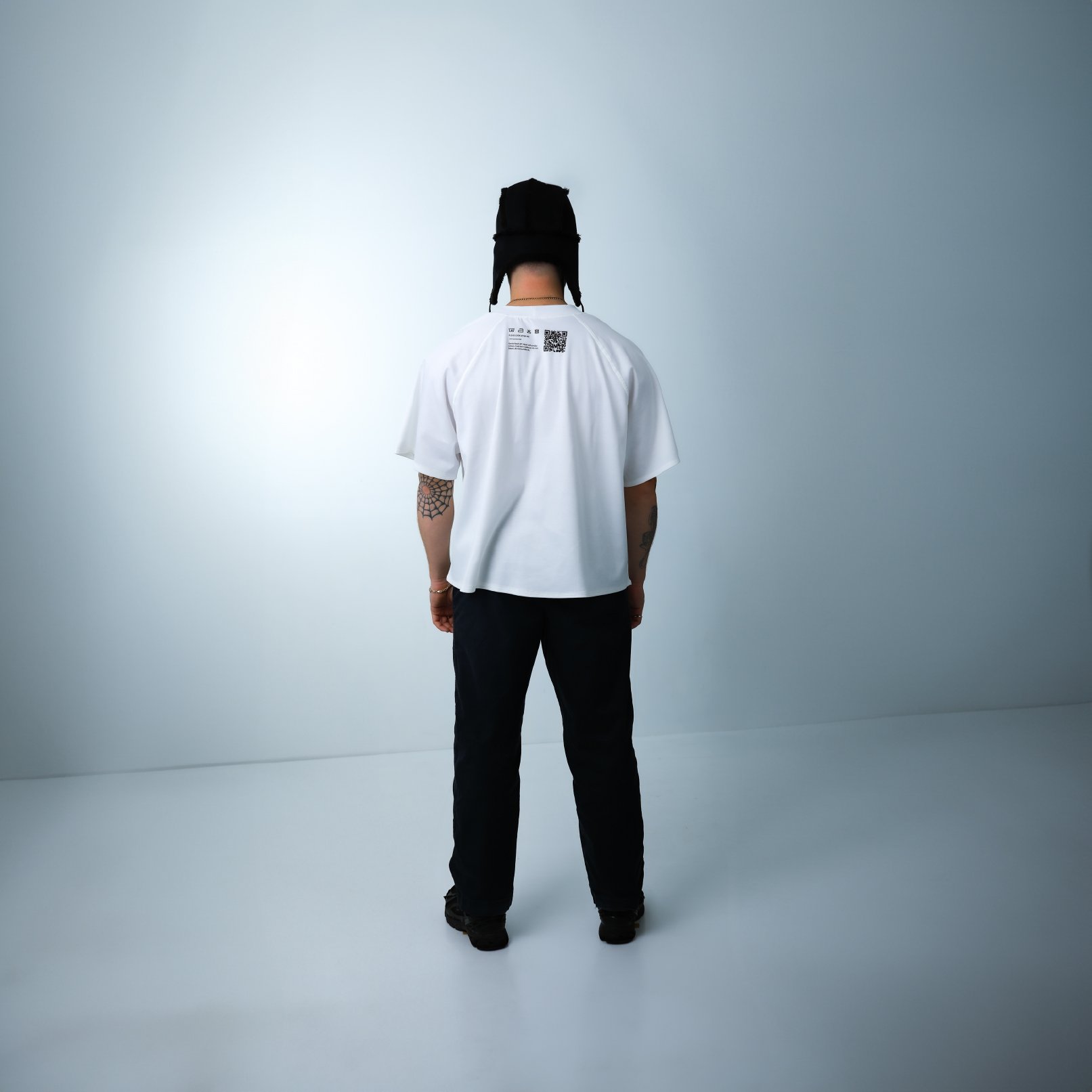 WILL GURT BACK VIEW.jpg