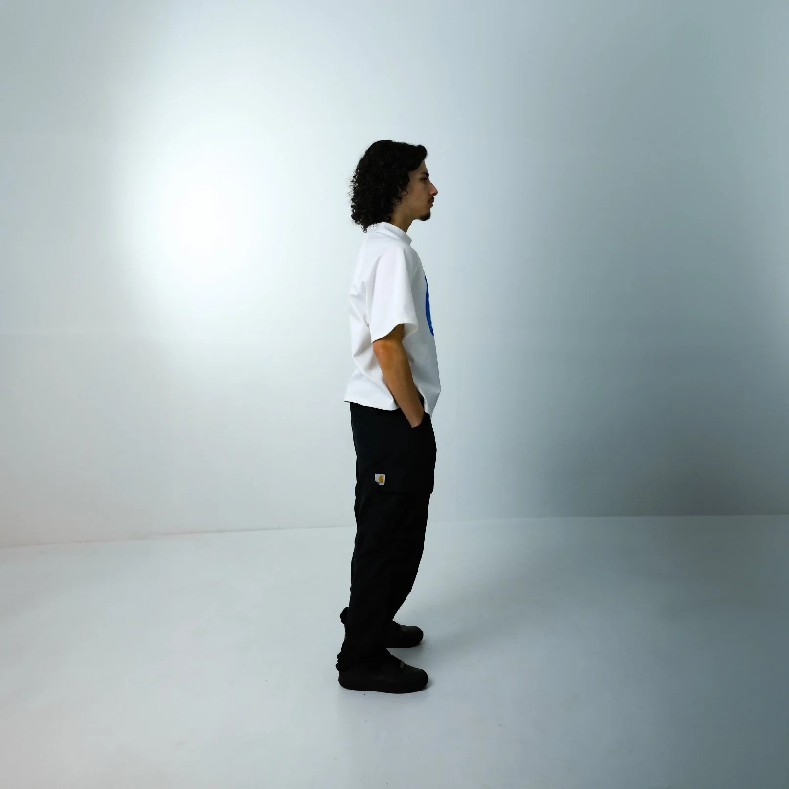 DJAMEL GURT SIDE VIEW.jpg