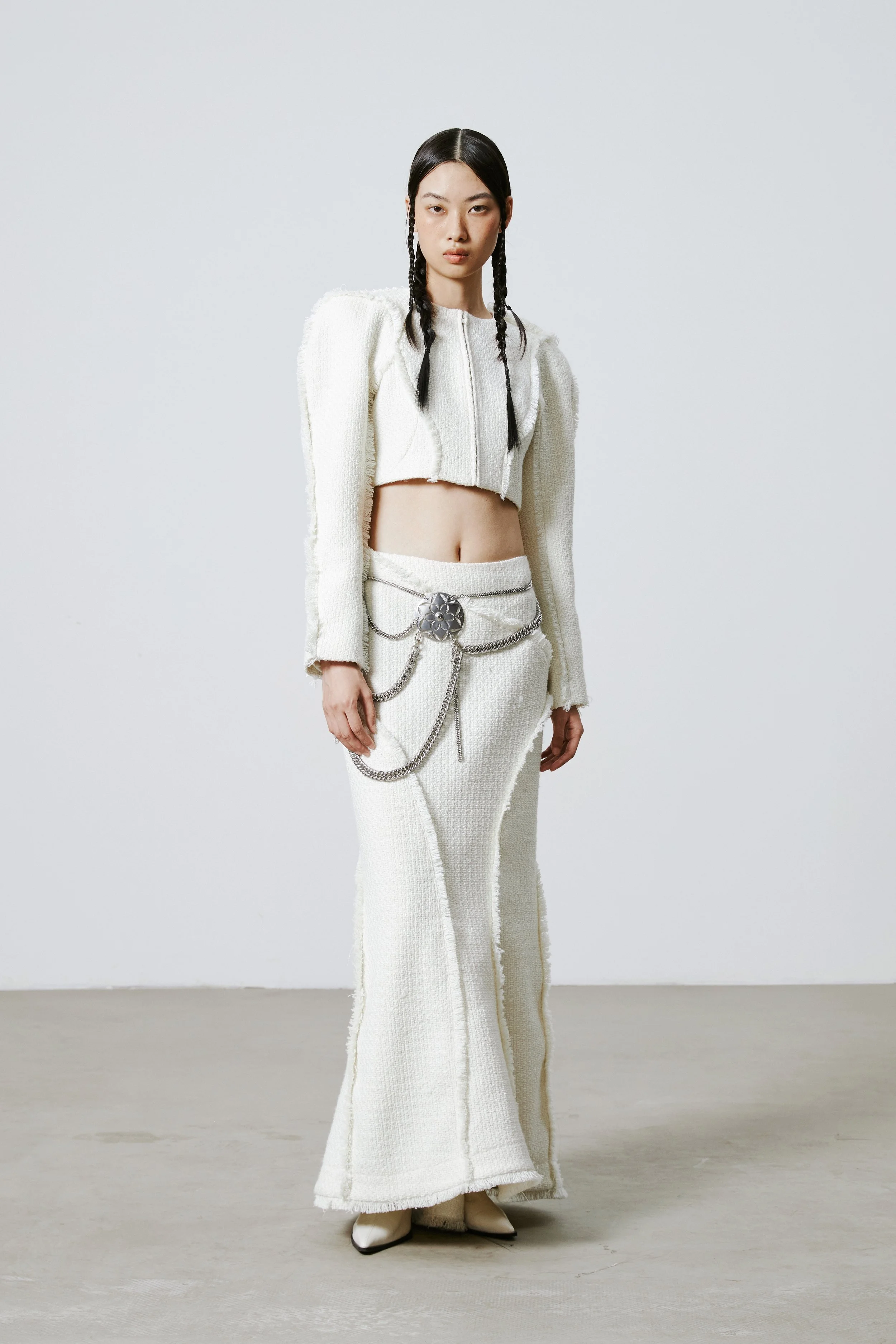 MTG AW240960.jpg