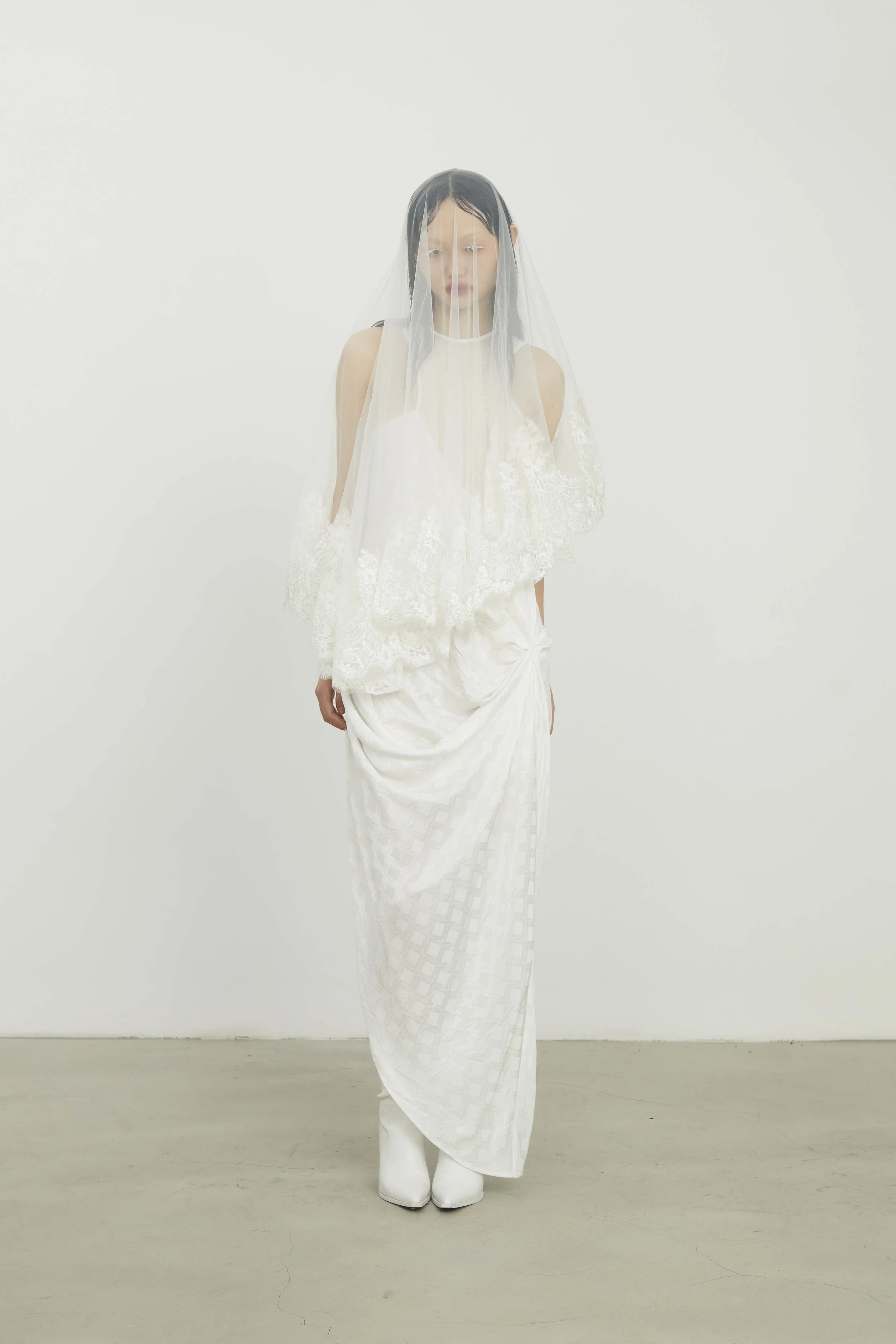 MTG23 AW1039_1.jpg