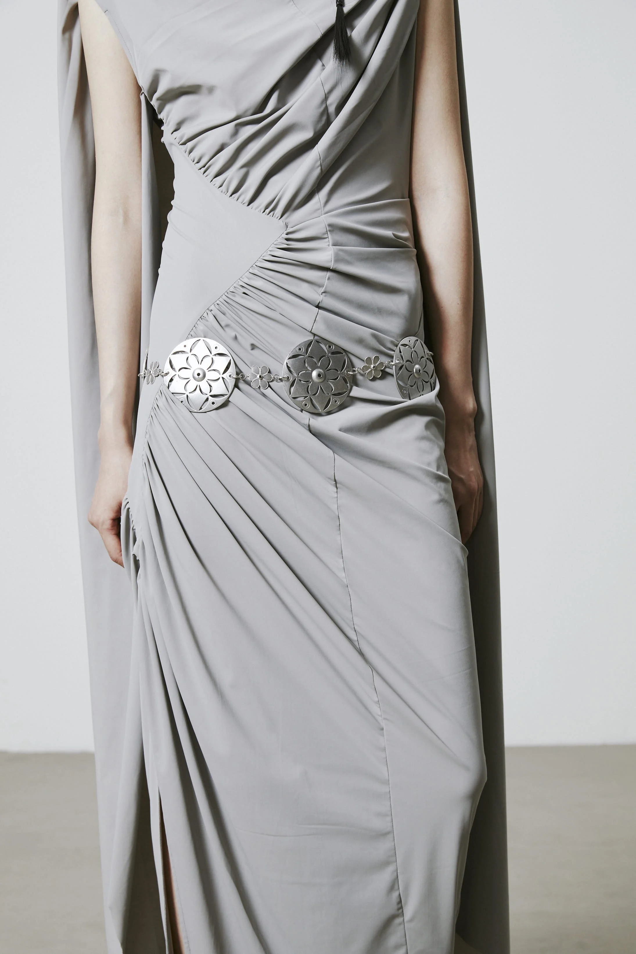 MTG AW240450.jpg