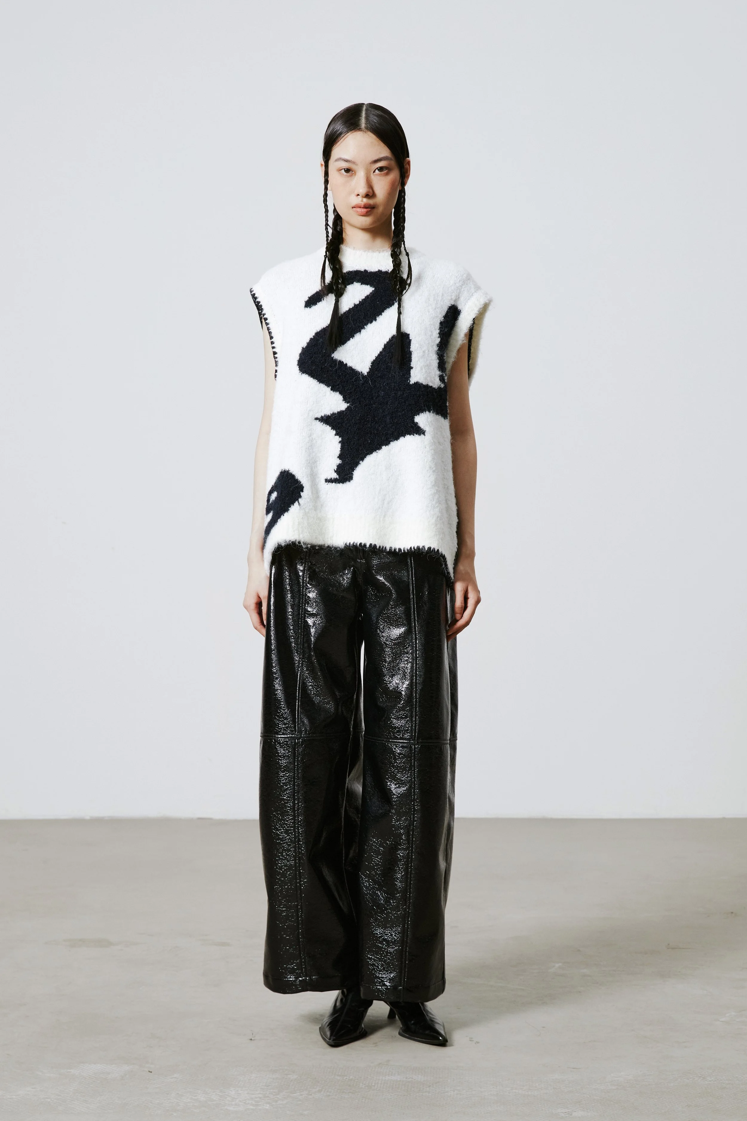 MTG AW241076.jpg