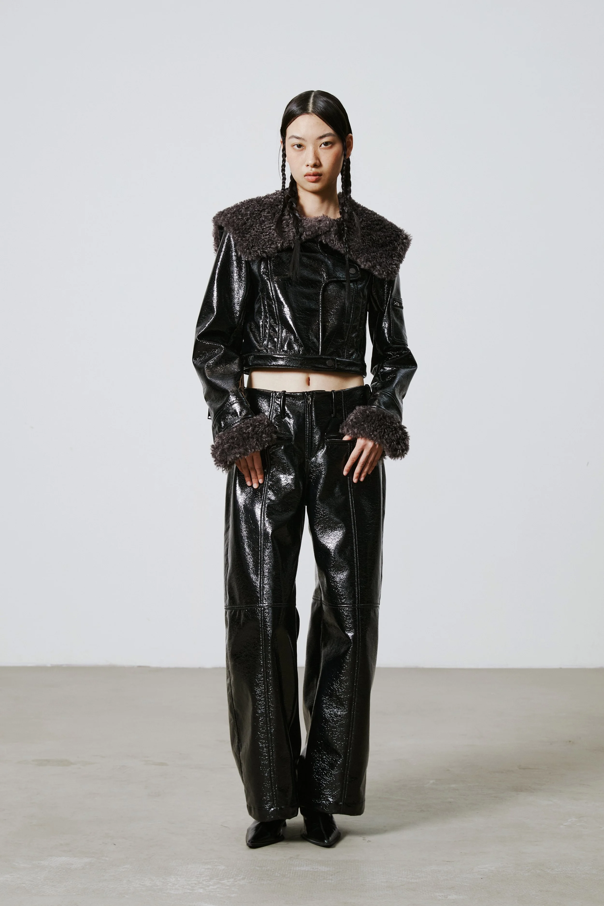 MTG AW241181.jpg