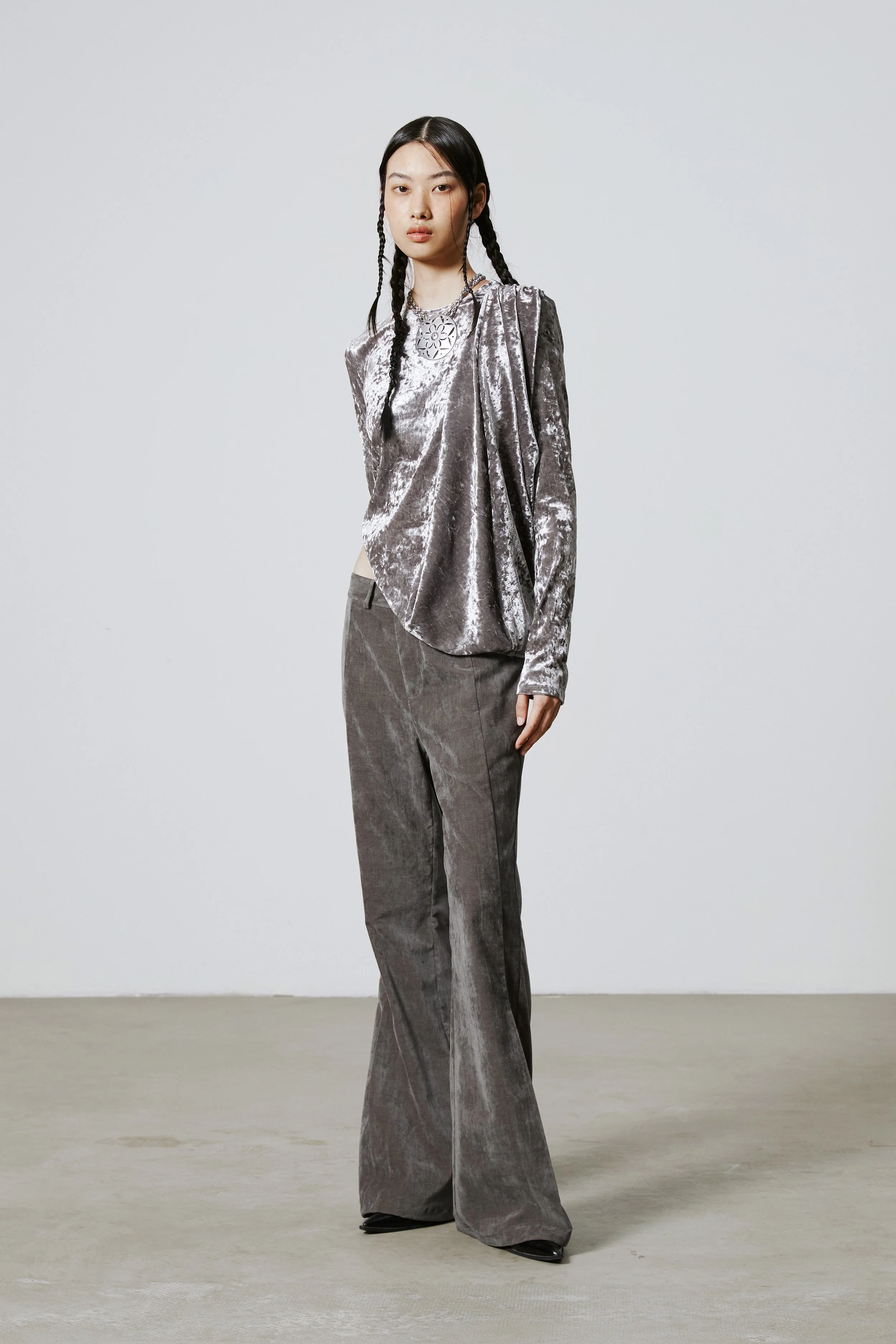 MTG AW240622.jpg