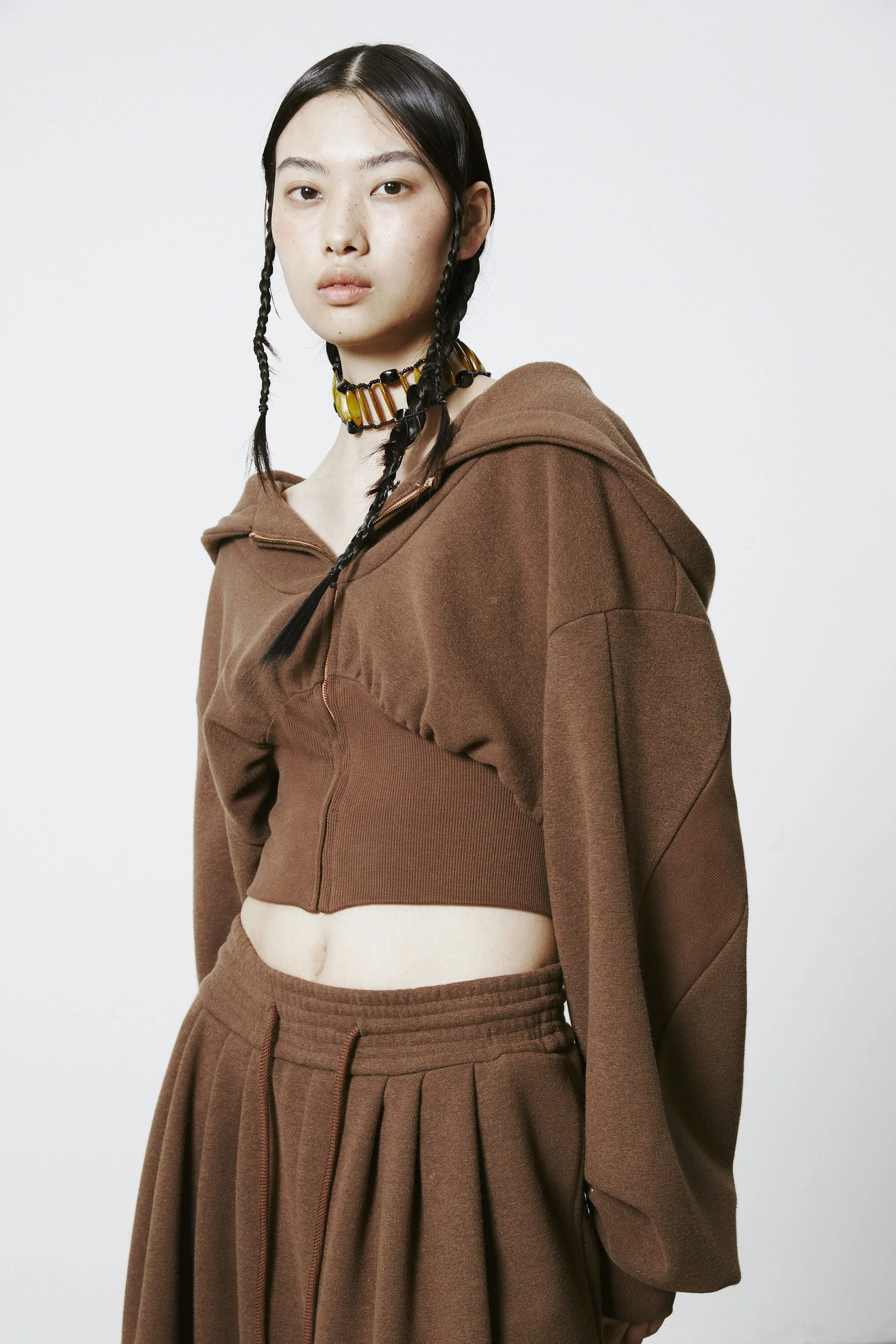 MTG AW240155.jpg