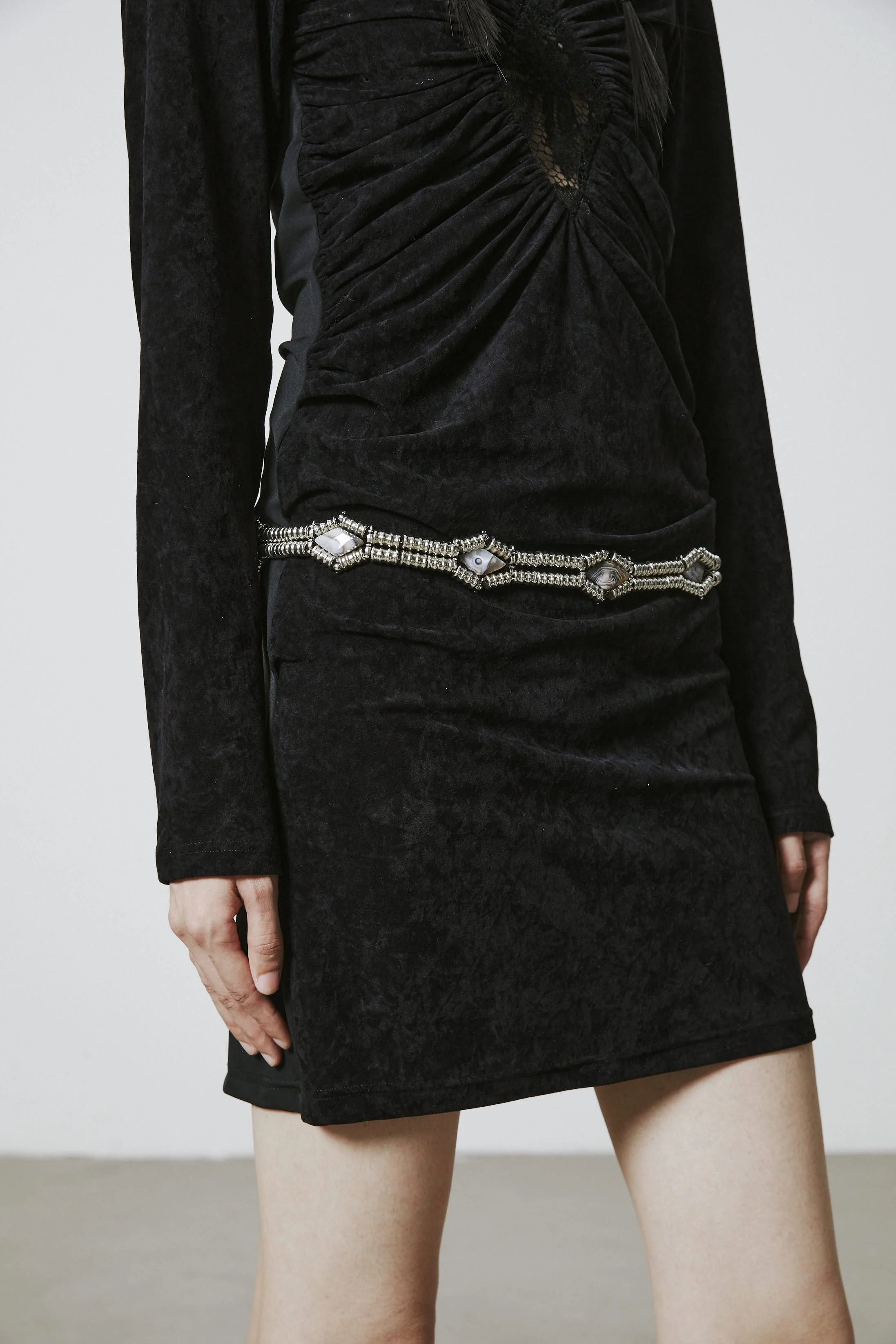 MTG AW240299.jpg
