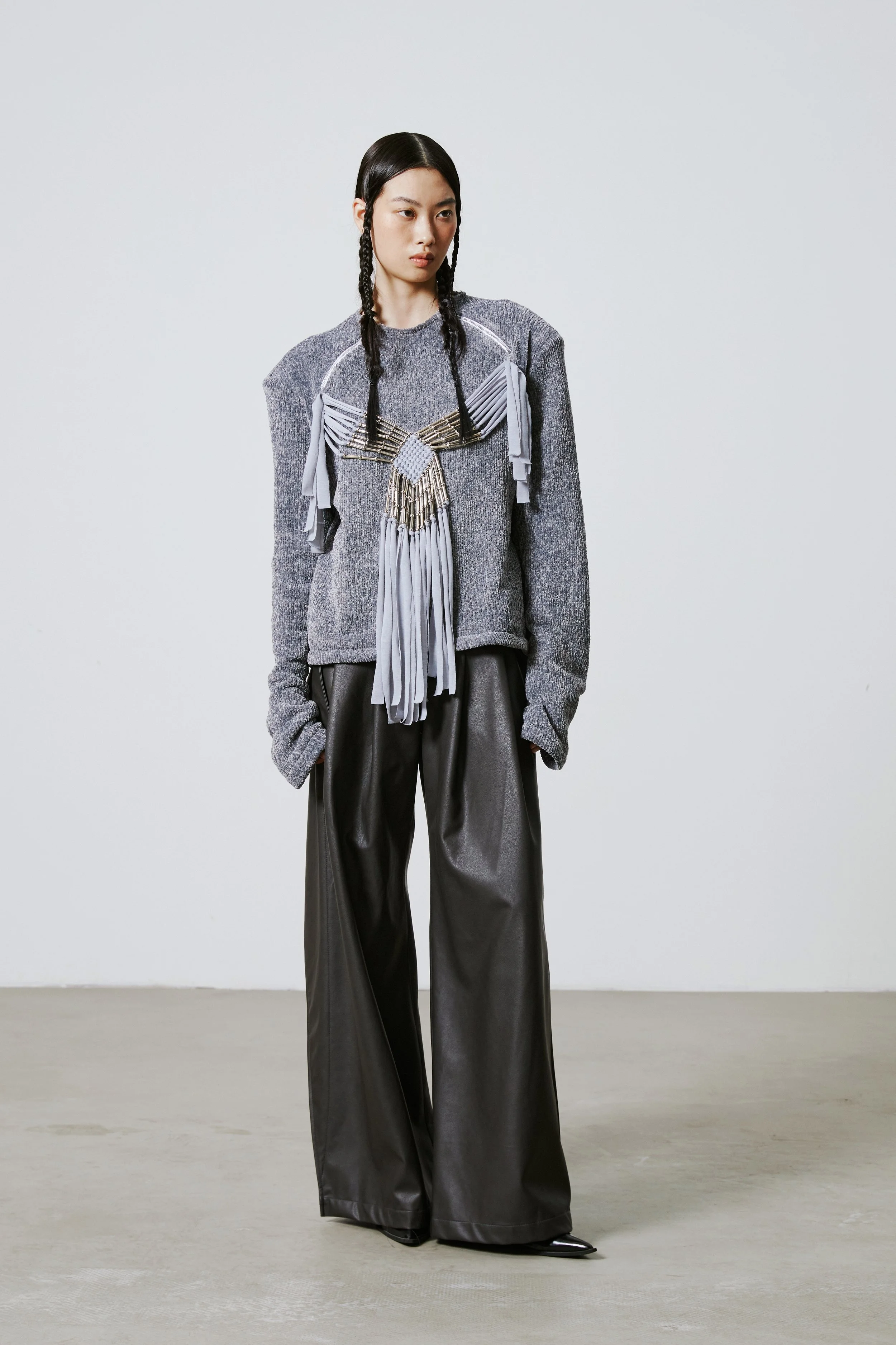 MTG AW241658.jpg