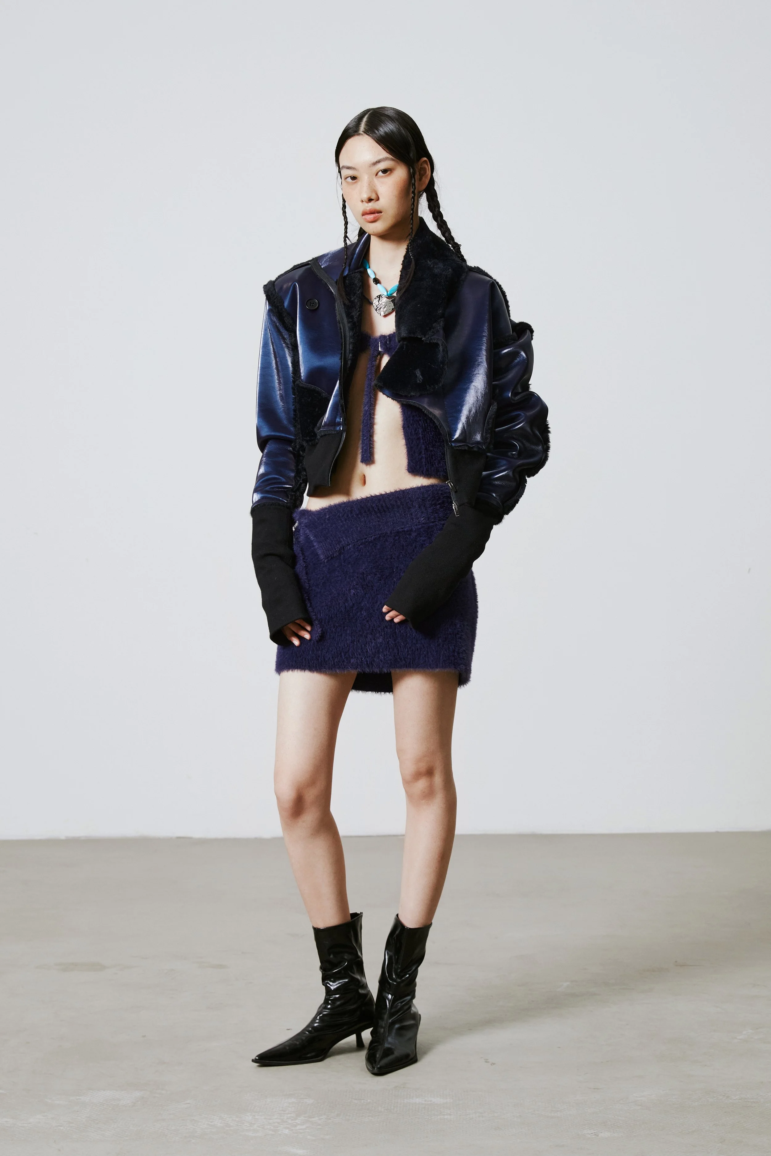 MTG AW240770.jpg