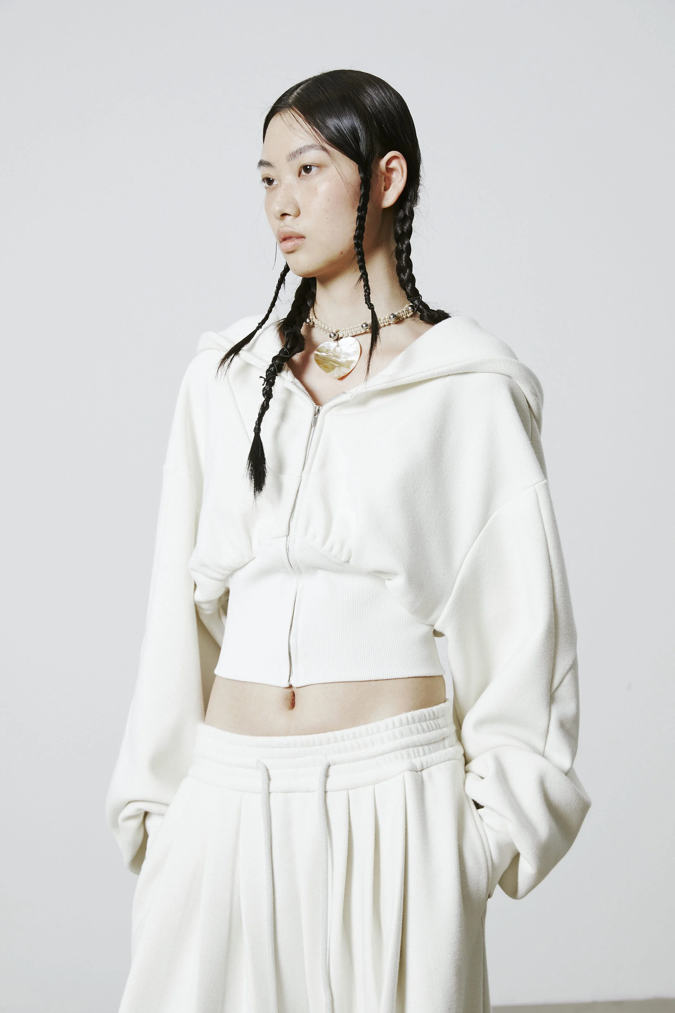 MTG AW240114.jpg