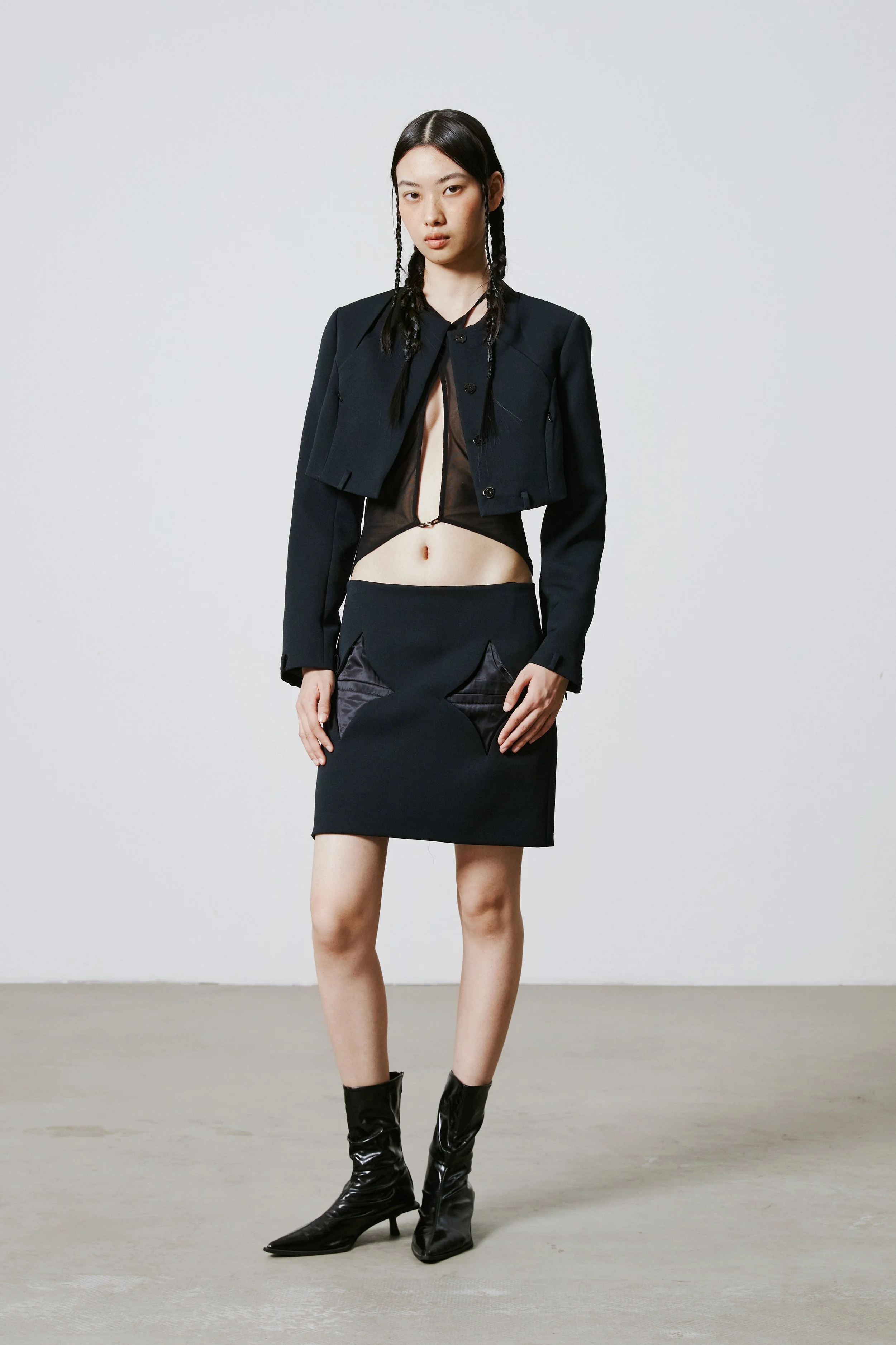 MTG AW241754.jpg