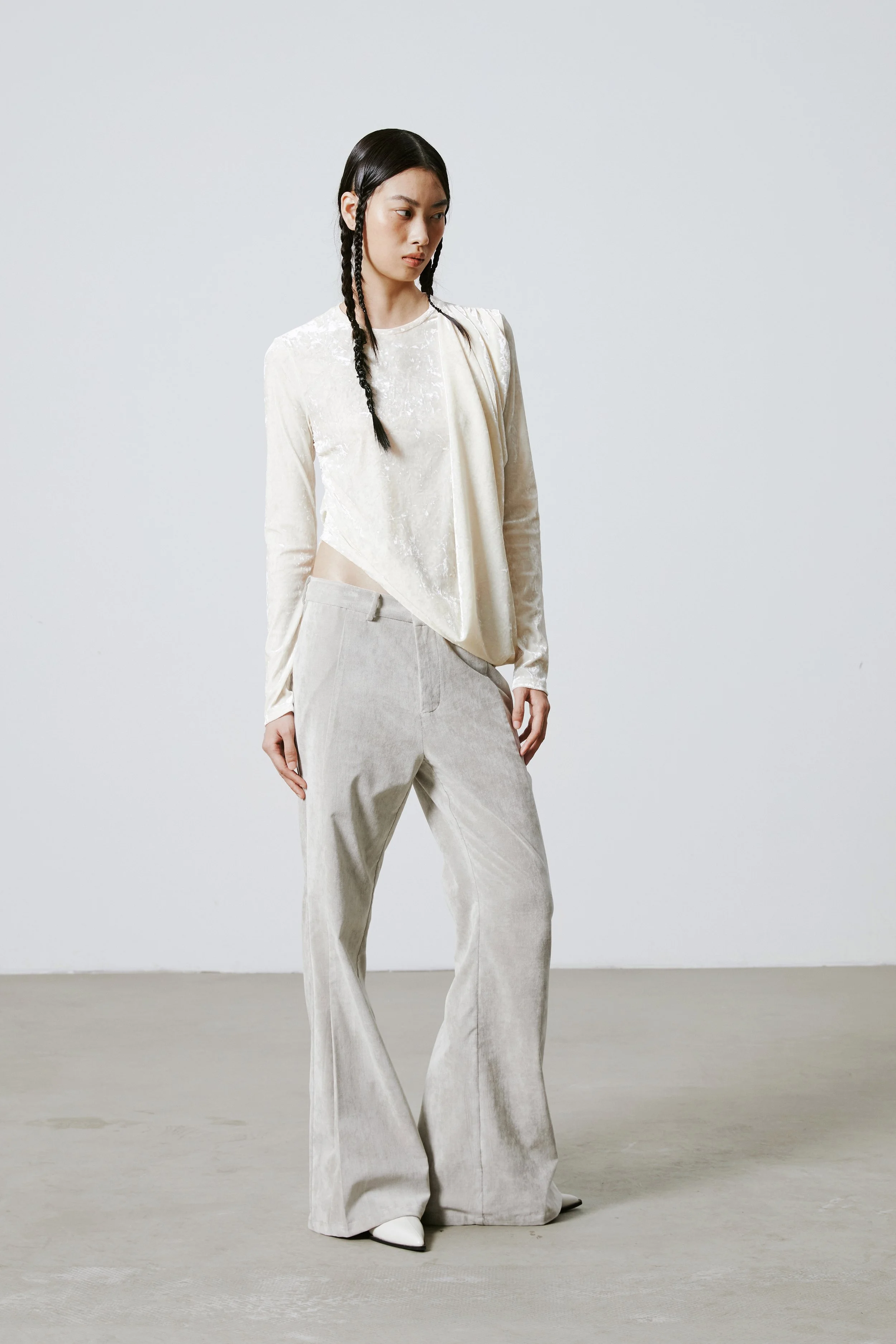 MTG AW240482.jpg