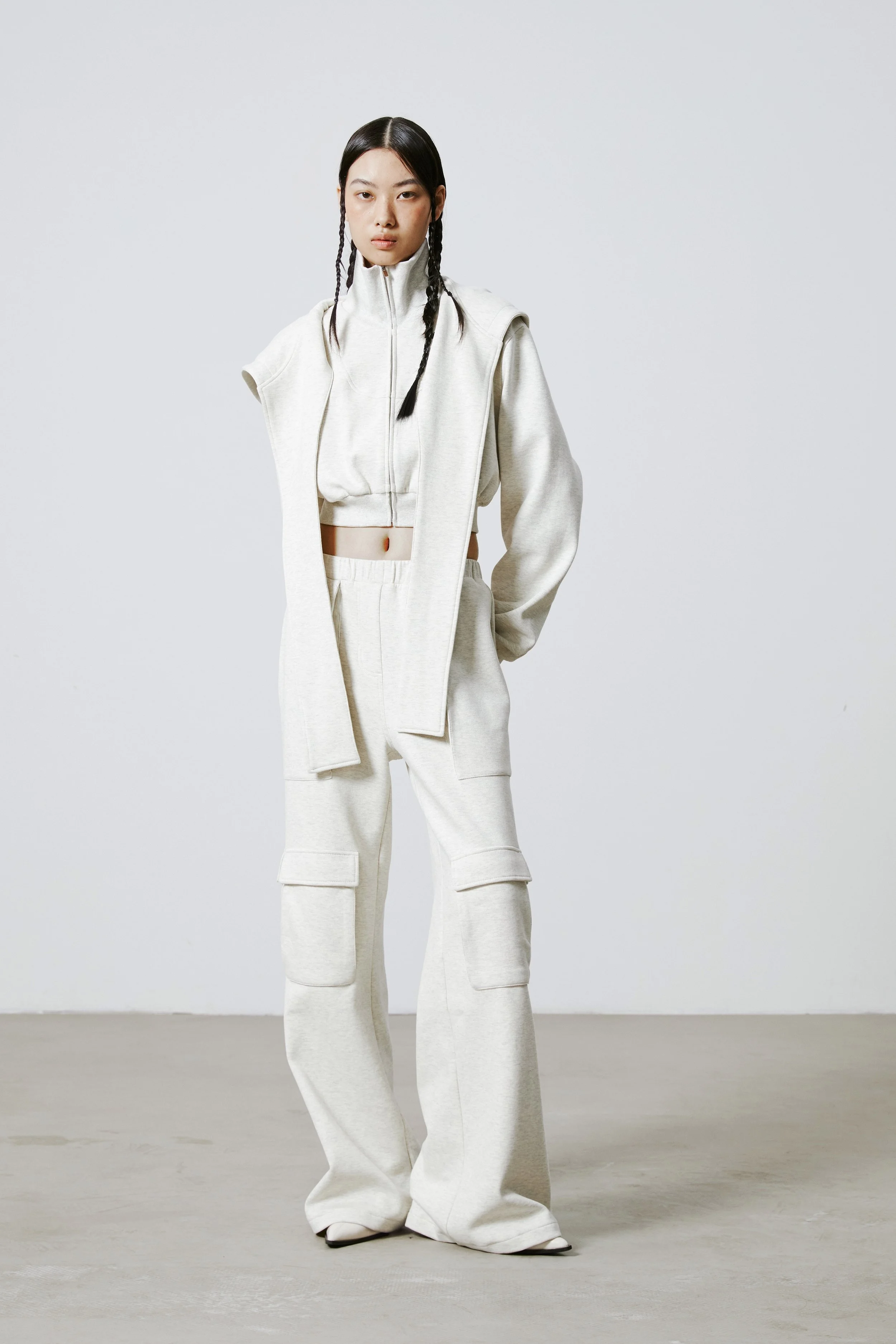 MTG AW240184.jpg