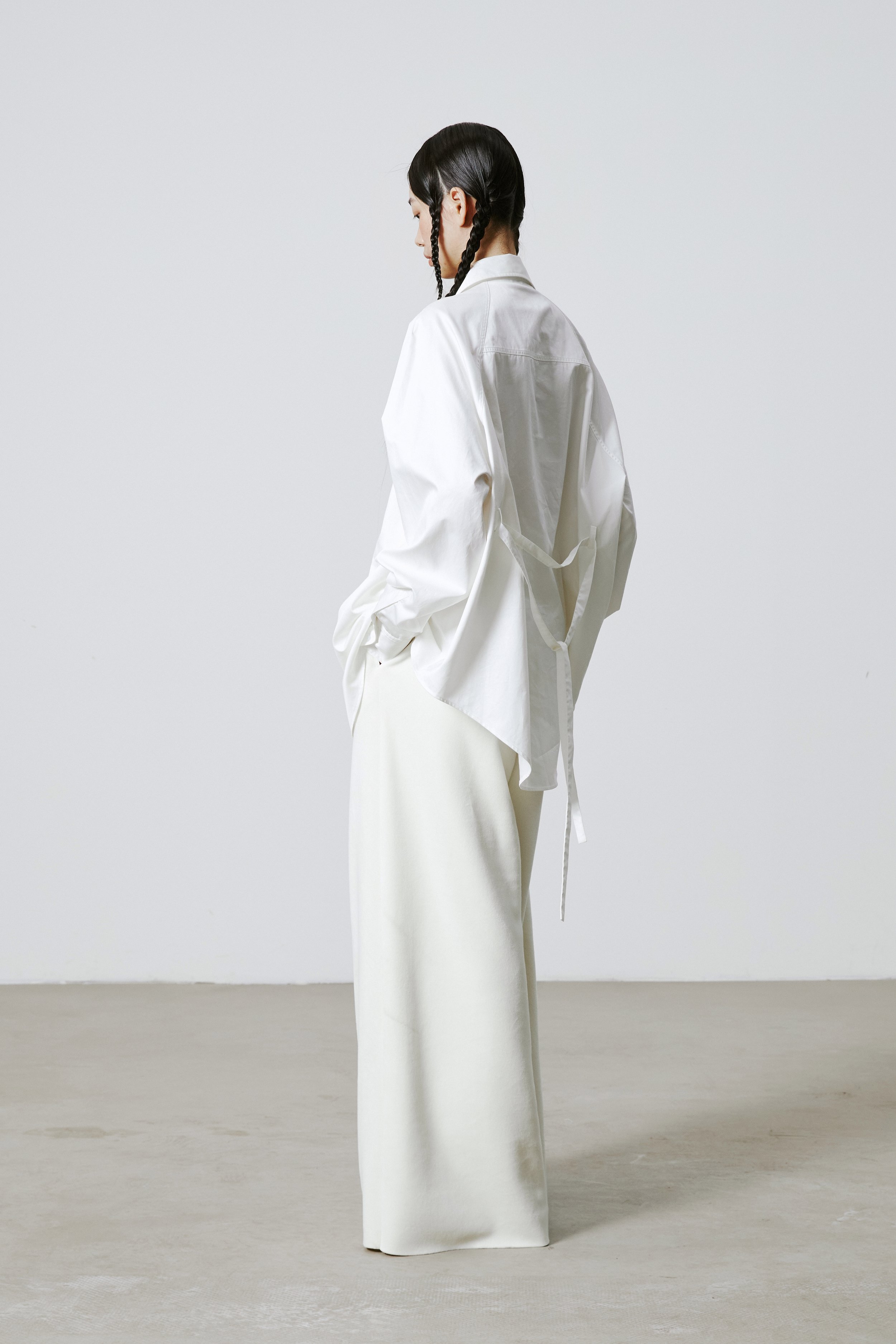 MTG AW241250.jpg