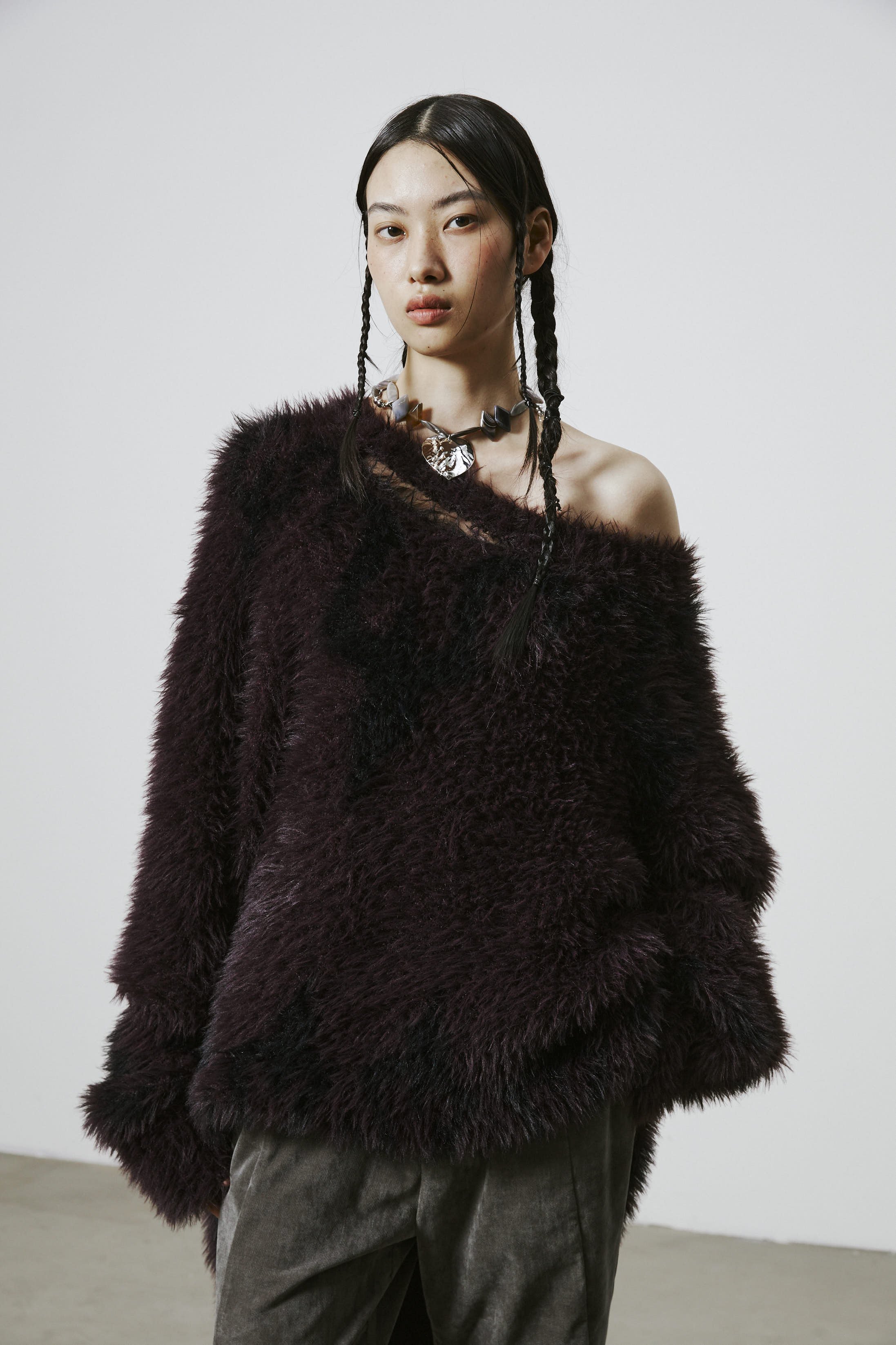 MTG AW240593.jpg