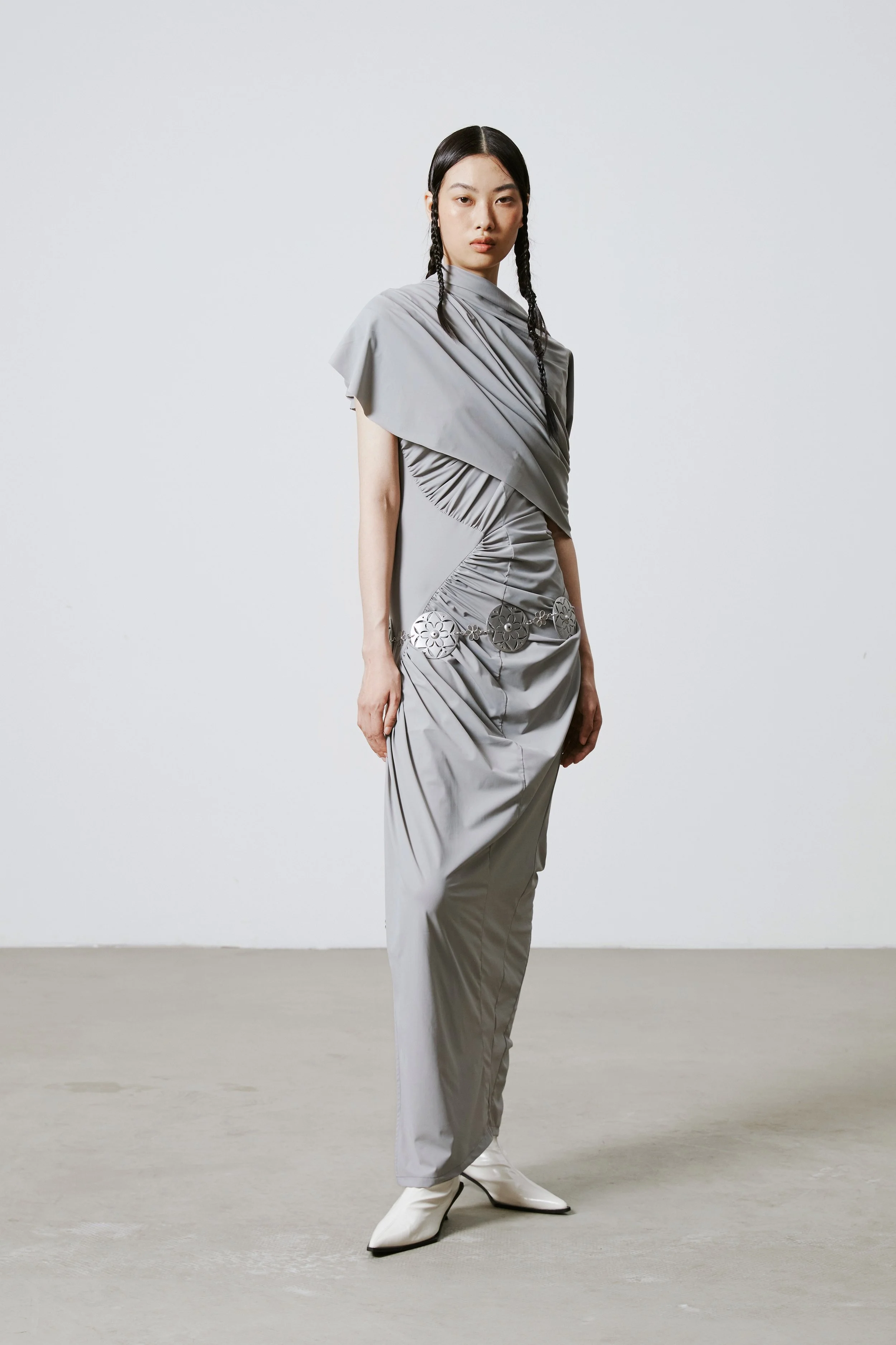 MTG AW240452.jpg